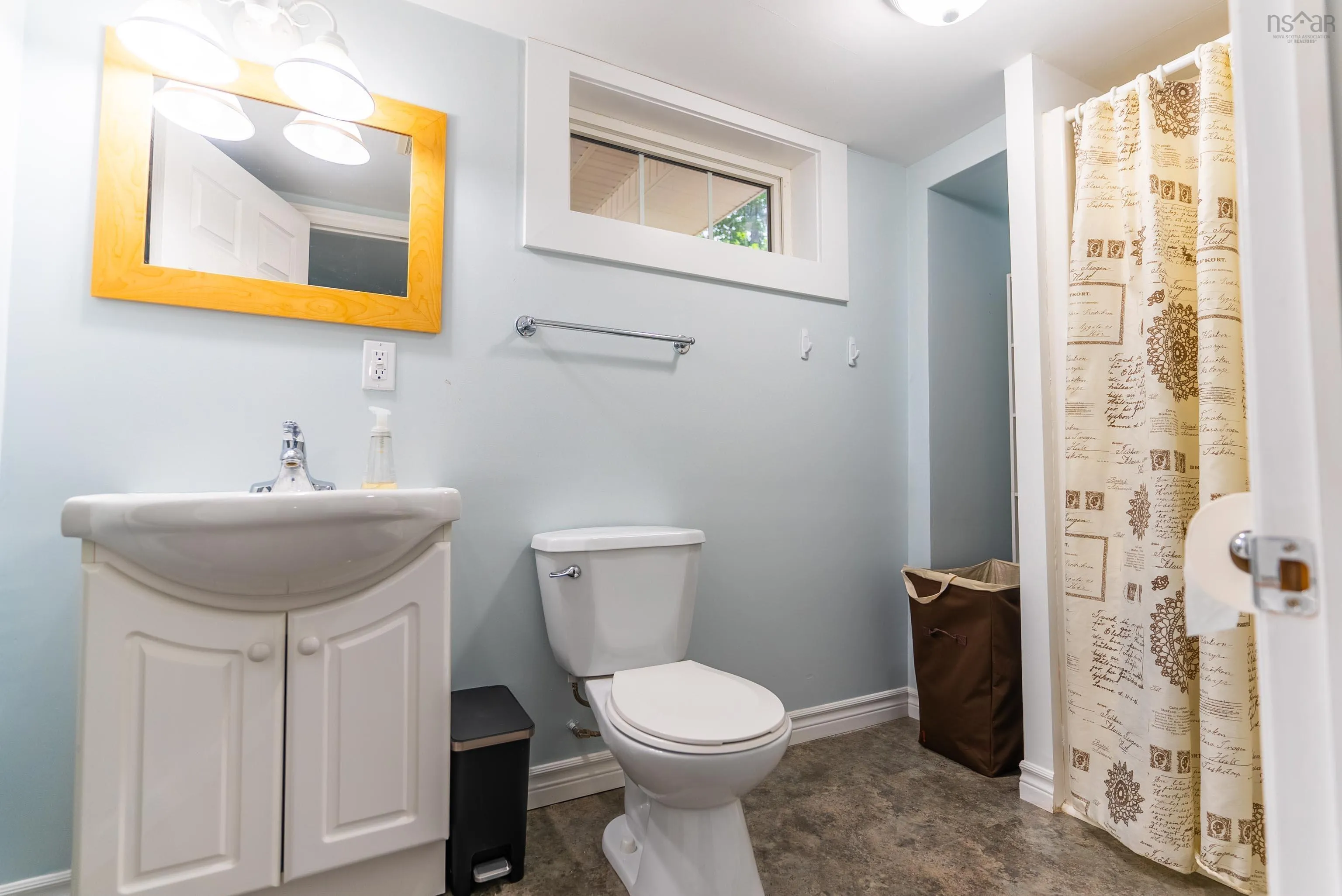 26 Tamarack Drive, Valley, NS B6L 2V9, 3 Bedrooms Bedrooms, ,2 BathroomsBathrooms,Residential,For Sale,Tamarack,202519426