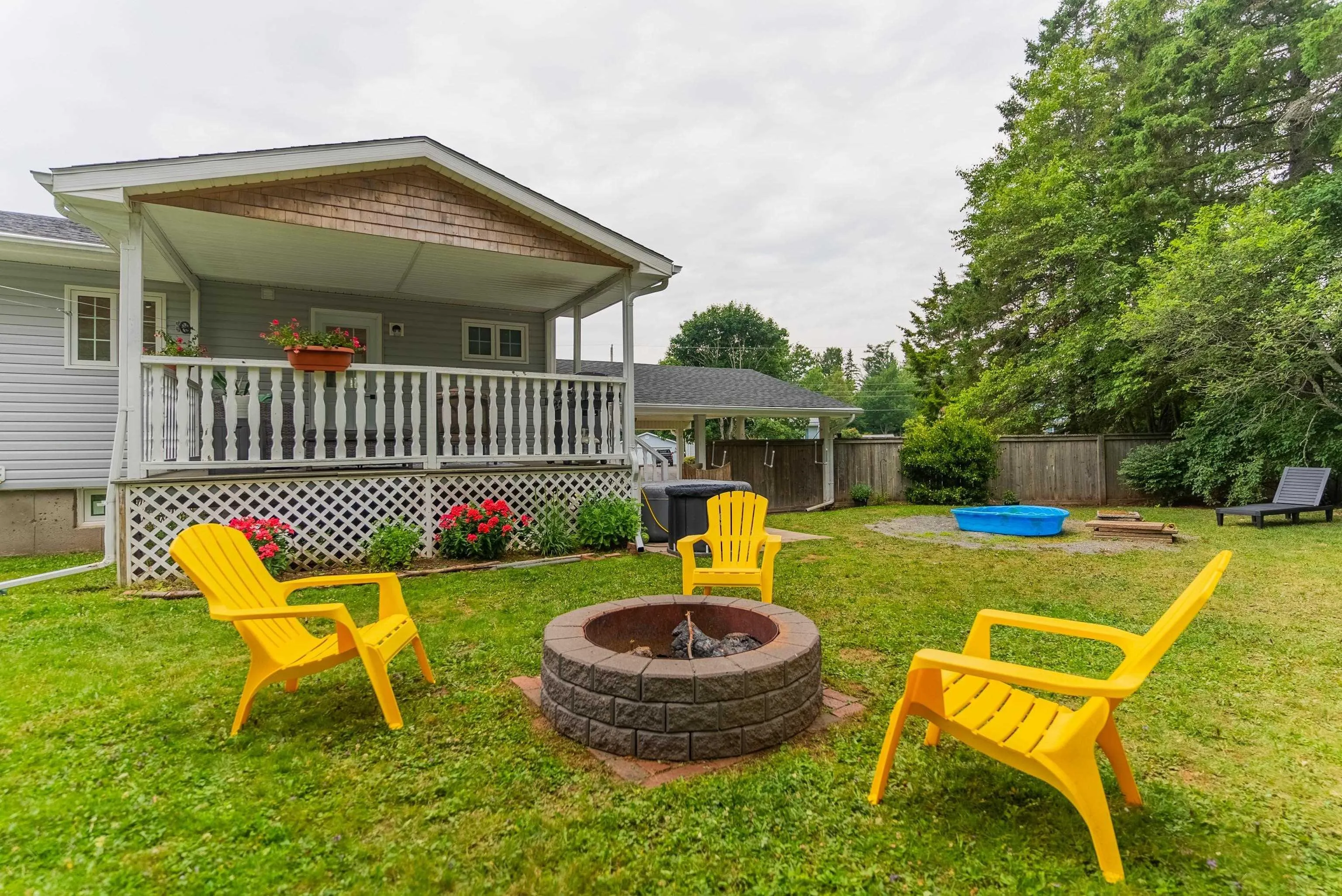 26 Tamarack Drive, Valley, NS B6L 2V9, 3 Bedrooms Bedrooms, ,2 BathroomsBathrooms,Residential,For Sale,Tamarack,202519426