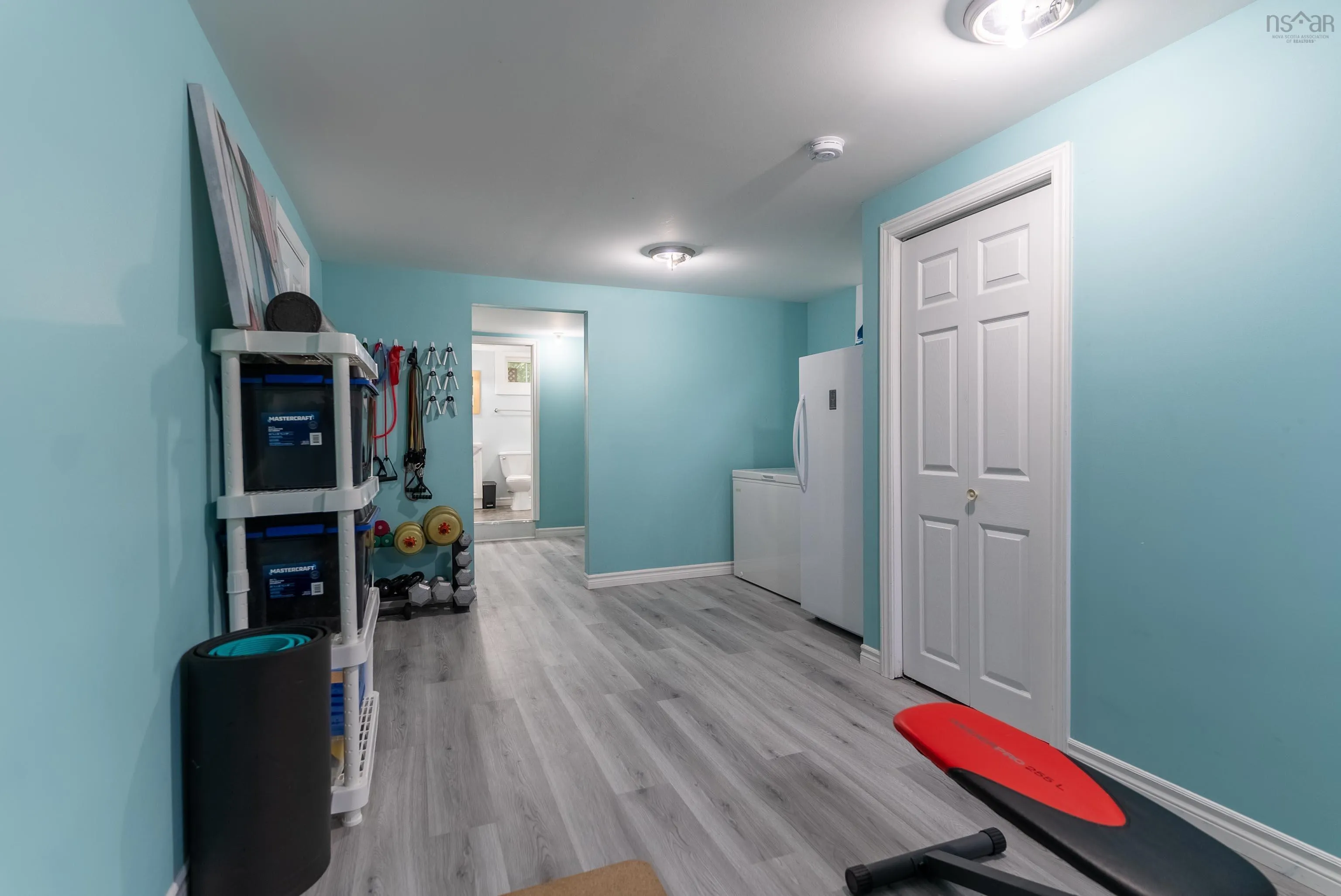 26 Tamarack Drive, Valley, NS B6L 2V9, 3 Bedrooms Bedrooms, ,2 BathroomsBathrooms,Residential,For Sale,Tamarack,202519426