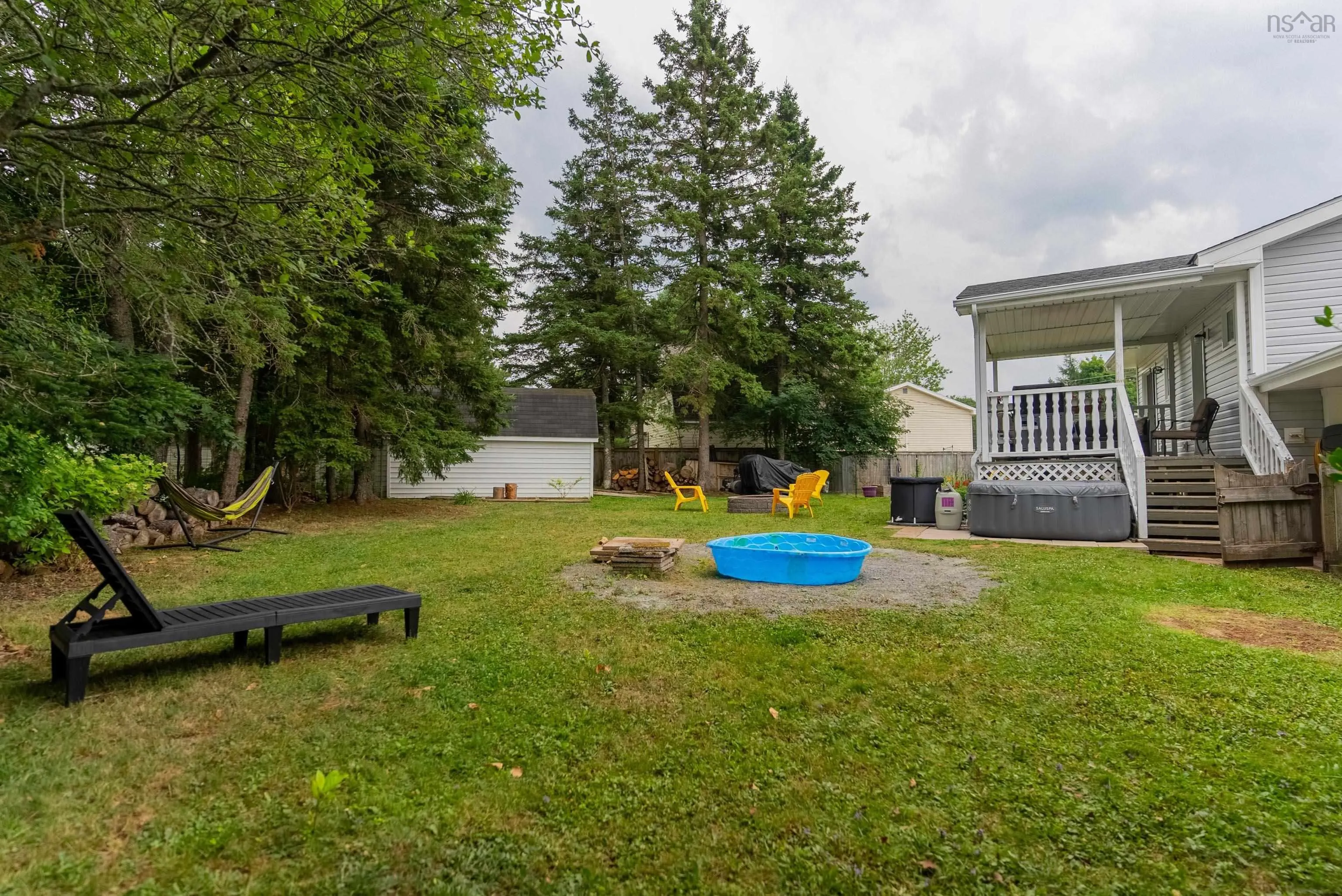 26 Tamarack Drive, Valley, NS B6L 2V9, 3 Bedrooms Bedrooms, ,2 BathroomsBathrooms,Residential,For Sale,Tamarack,202519426