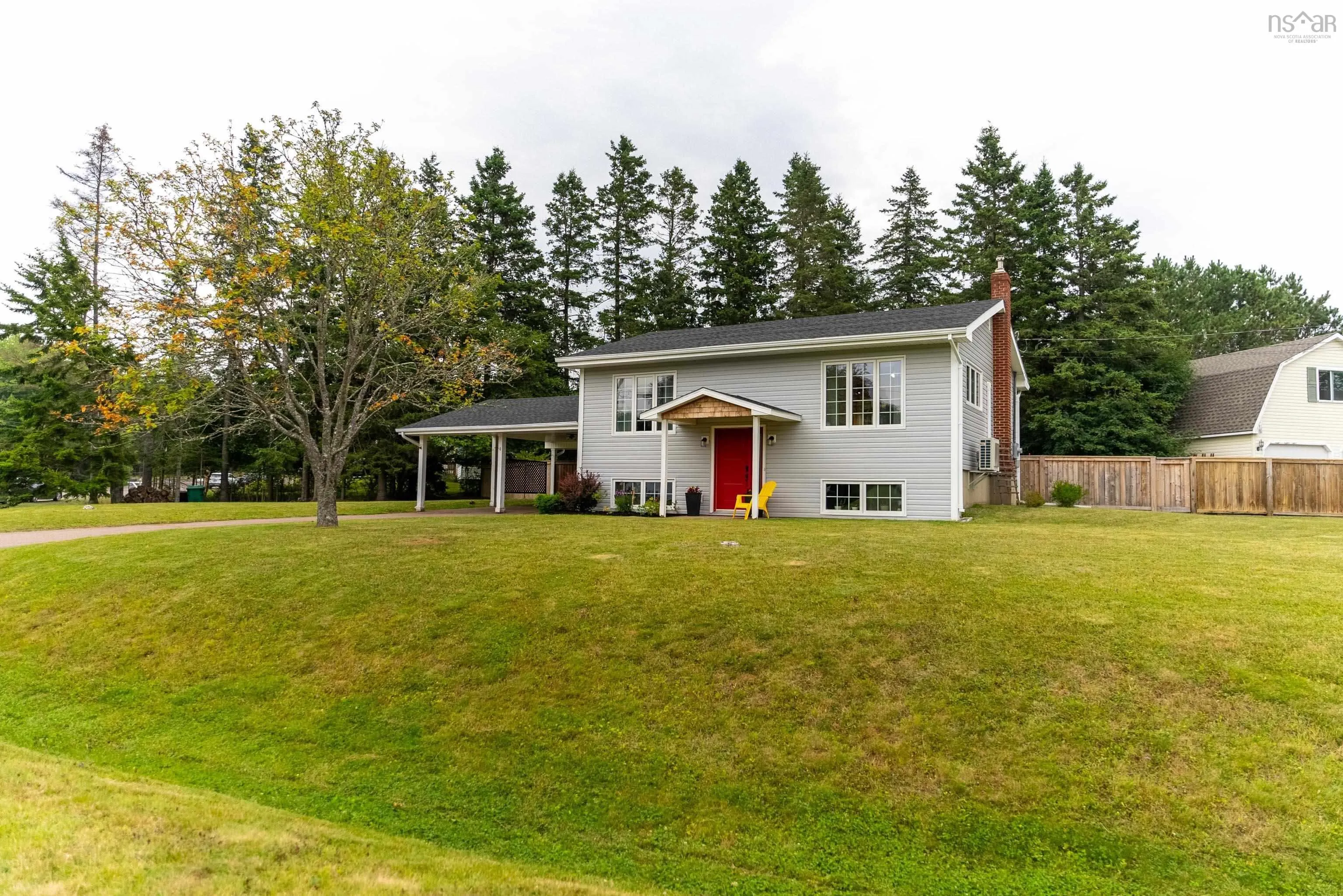 26 Tamarack Drive, Valley, NS B6L 2V9, 3 Bedrooms Bedrooms, ,2 BathroomsBathrooms,Residential,For Sale,Tamarack,202519426