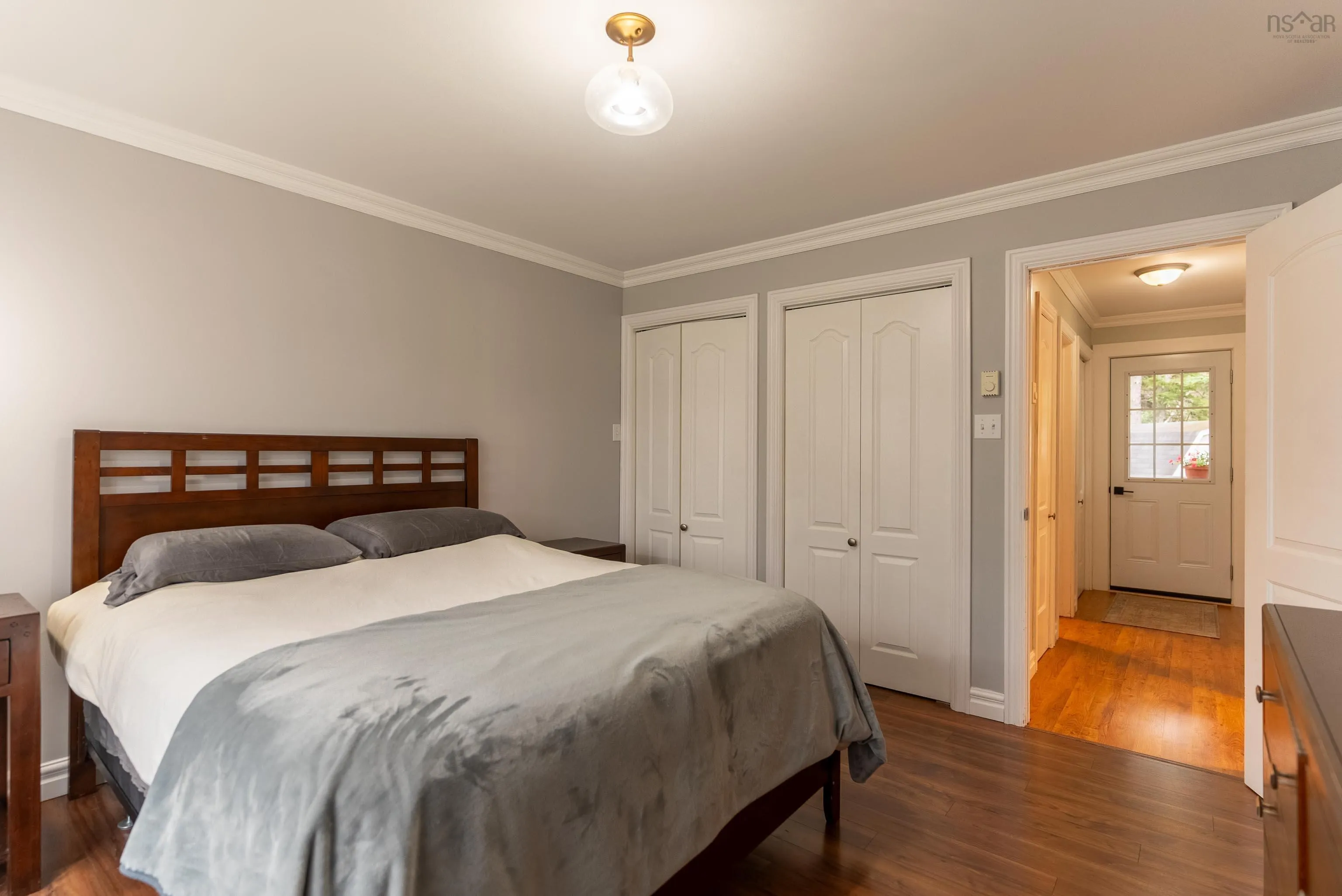 26 Tamarack Drive, Valley, NS B6L 2V9, 3 Bedrooms Bedrooms, ,2 BathroomsBathrooms,Residential,For Sale,Tamarack,202519426