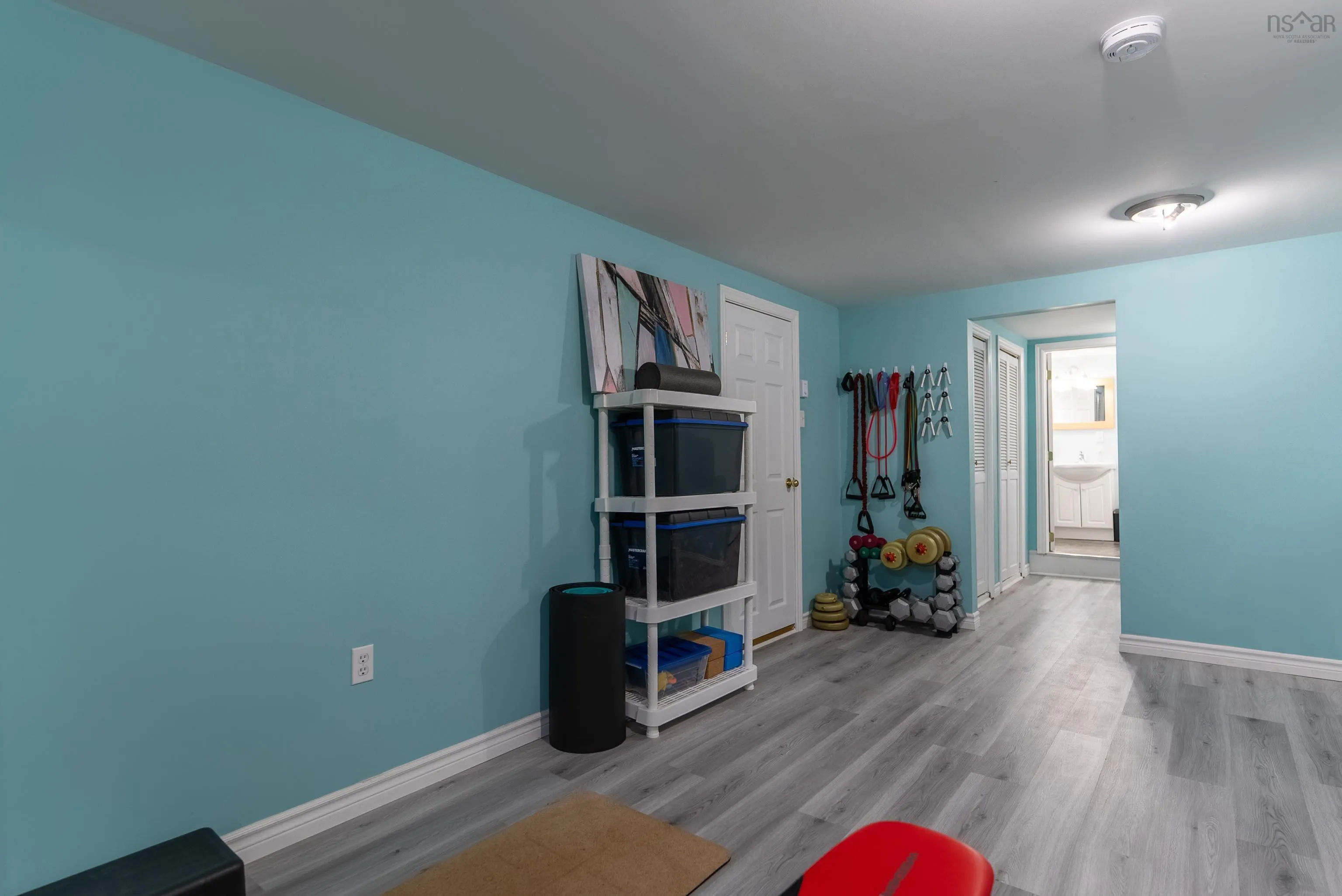 26 Tamarack Drive, Valley, NS B6L 2V9, 3 Bedrooms Bedrooms, ,2 BathroomsBathrooms,Residential,For Sale,Tamarack,202519426