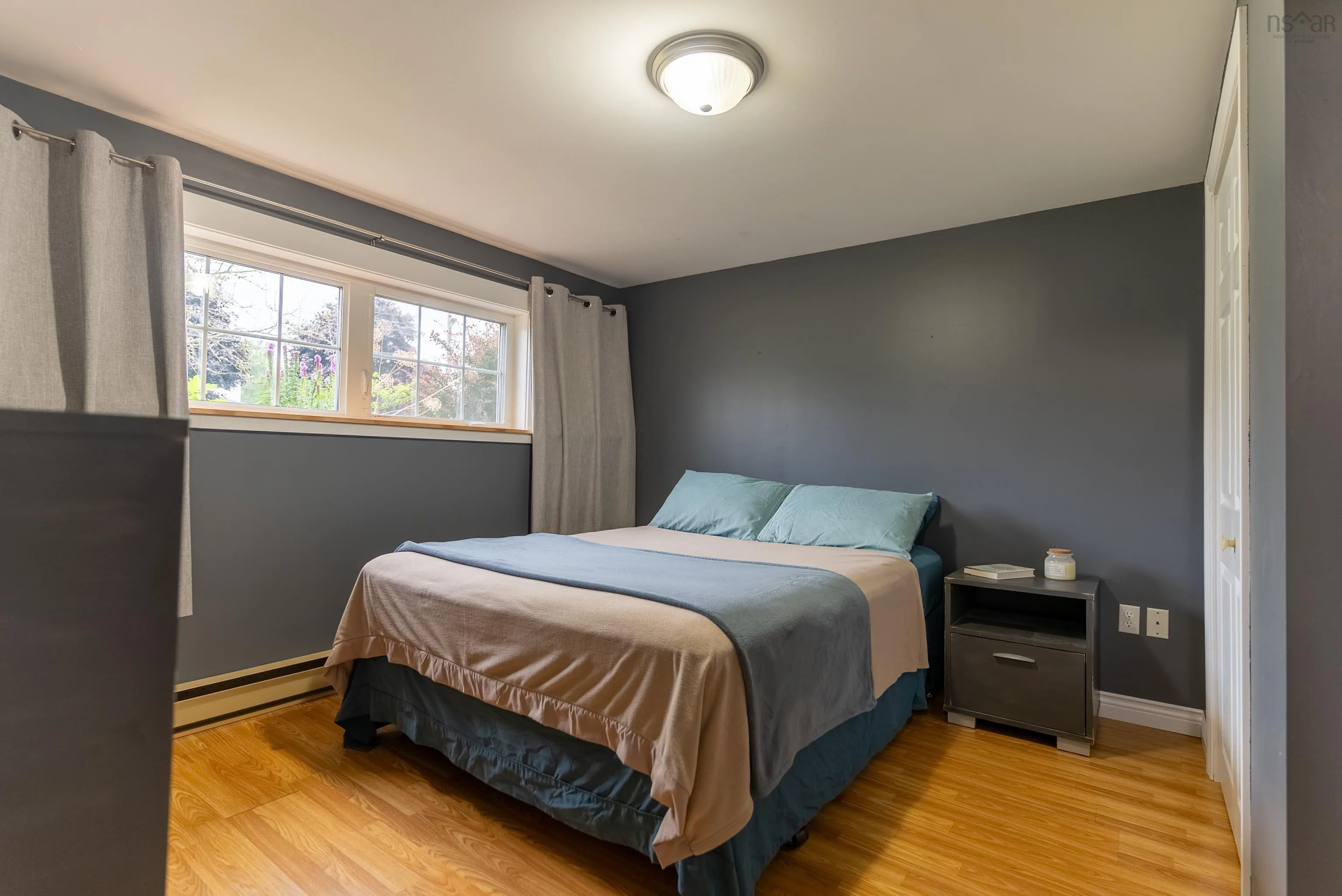 26 Tamarack Drive, Valley, NS B6L 2V9, 3 Bedrooms Bedrooms, ,2 BathroomsBathrooms,Residential,For Sale,Tamarack,202519426