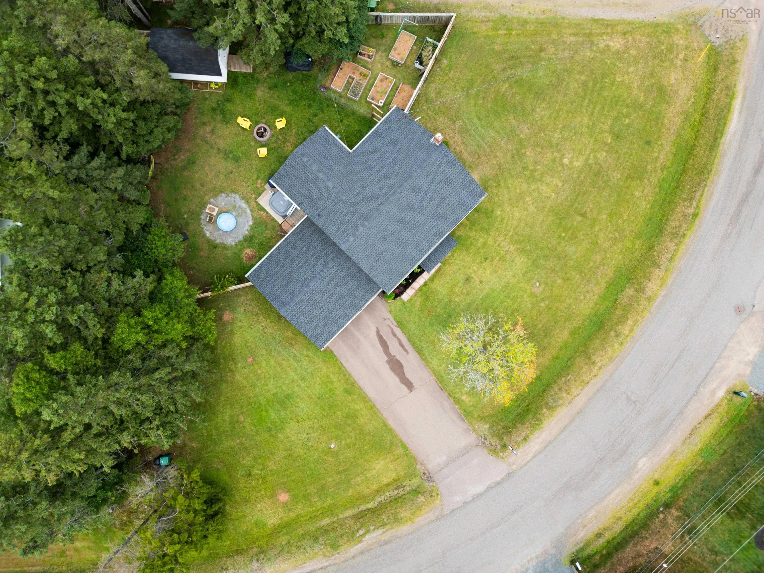 26 Tamarack Drive, Valley, NS B6L 2V9, 3 Bedrooms Bedrooms, ,2 BathroomsBathrooms,Residential,For Sale,Tamarack,202519426