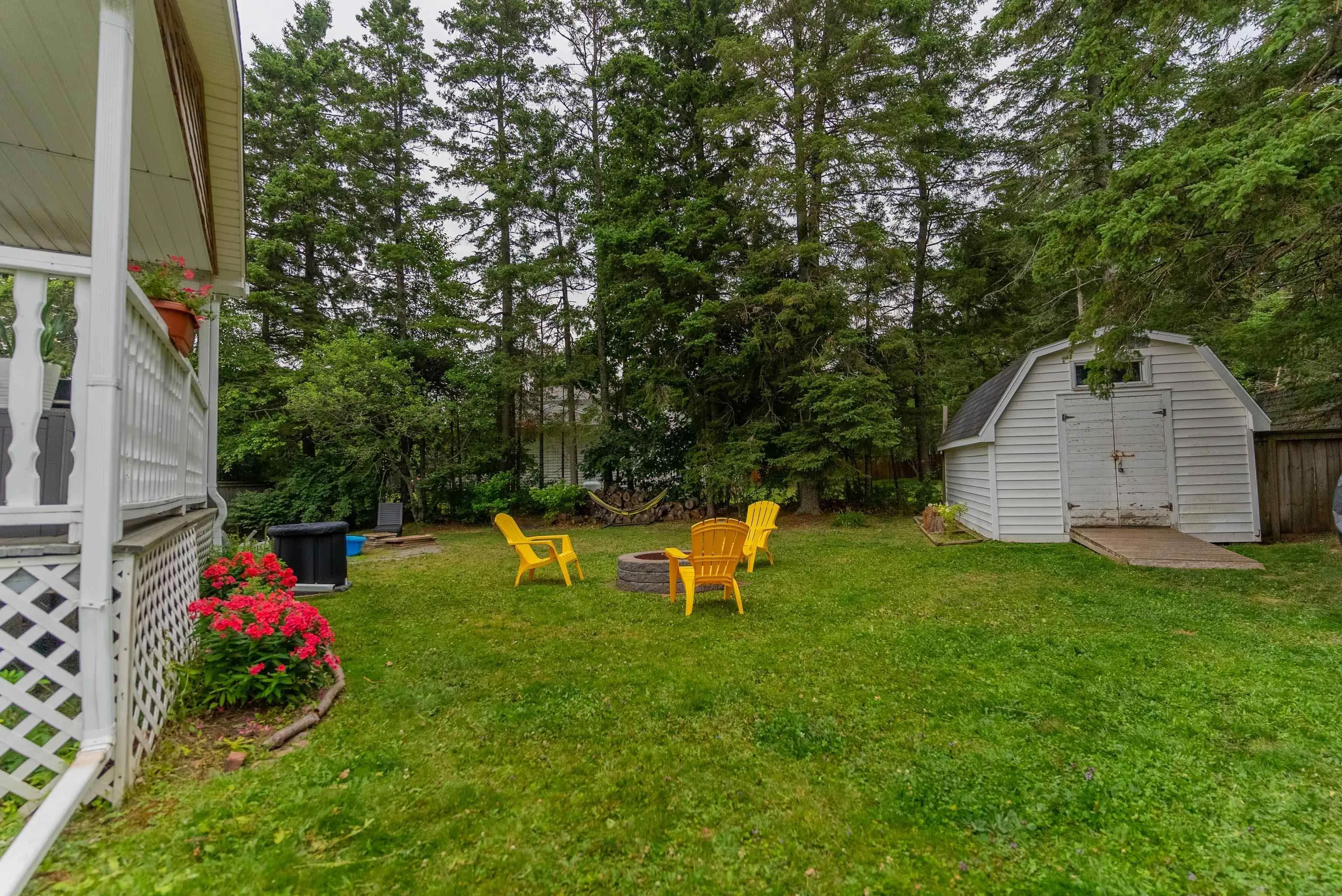 26 Tamarack Drive, Valley, NS B6L 2V9, 3 Bedrooms Bedrooms, ,2 BathroomsBathrooms,Residential,For Sale,Tamarack,202519426
