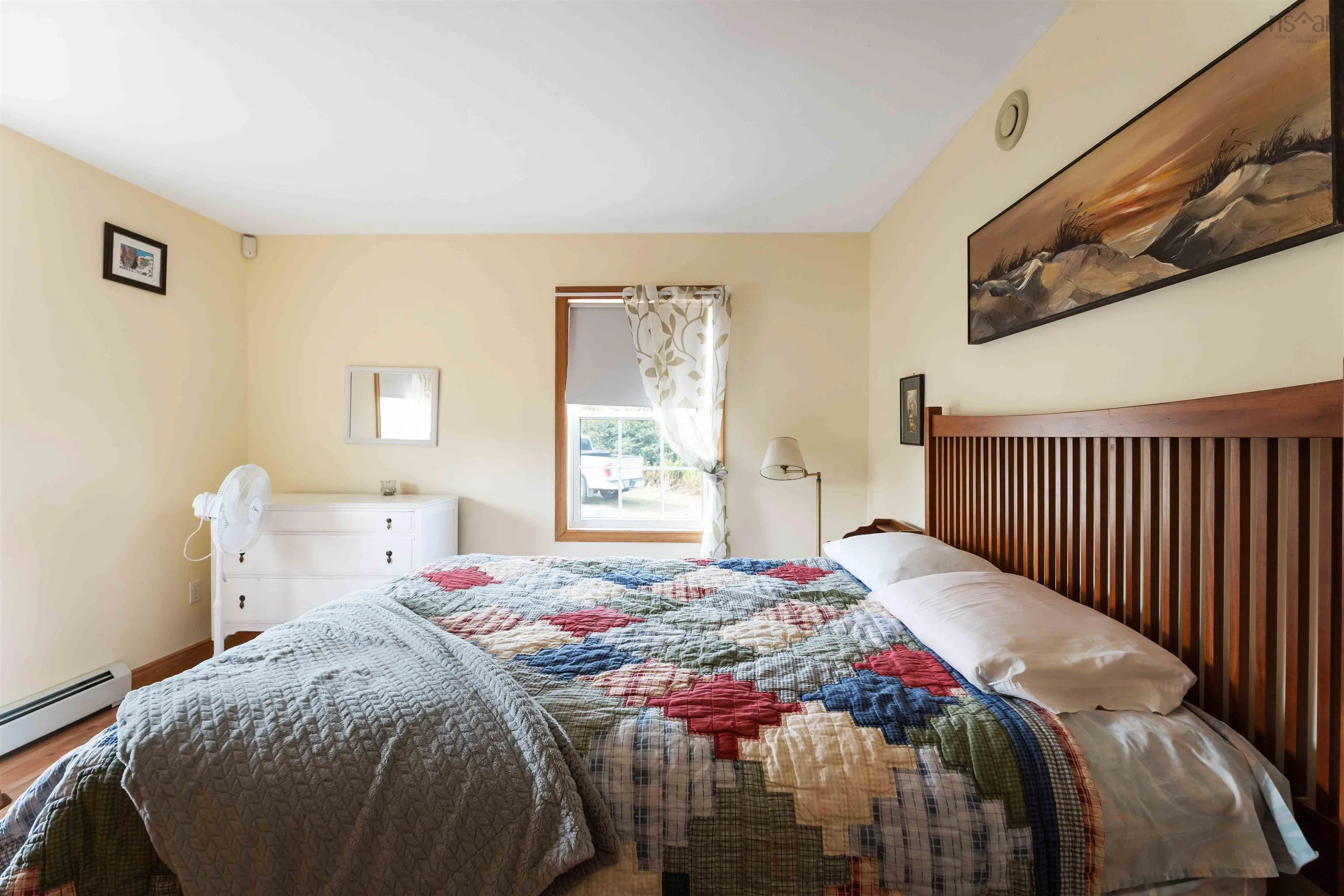 885 Fort Point Road, Ashmore, NS B0W 3T0, 3 Bedrooms Bedrooms, ,2 BathroomsBathrooms,Residential,For Sale,Fort Point,202520208