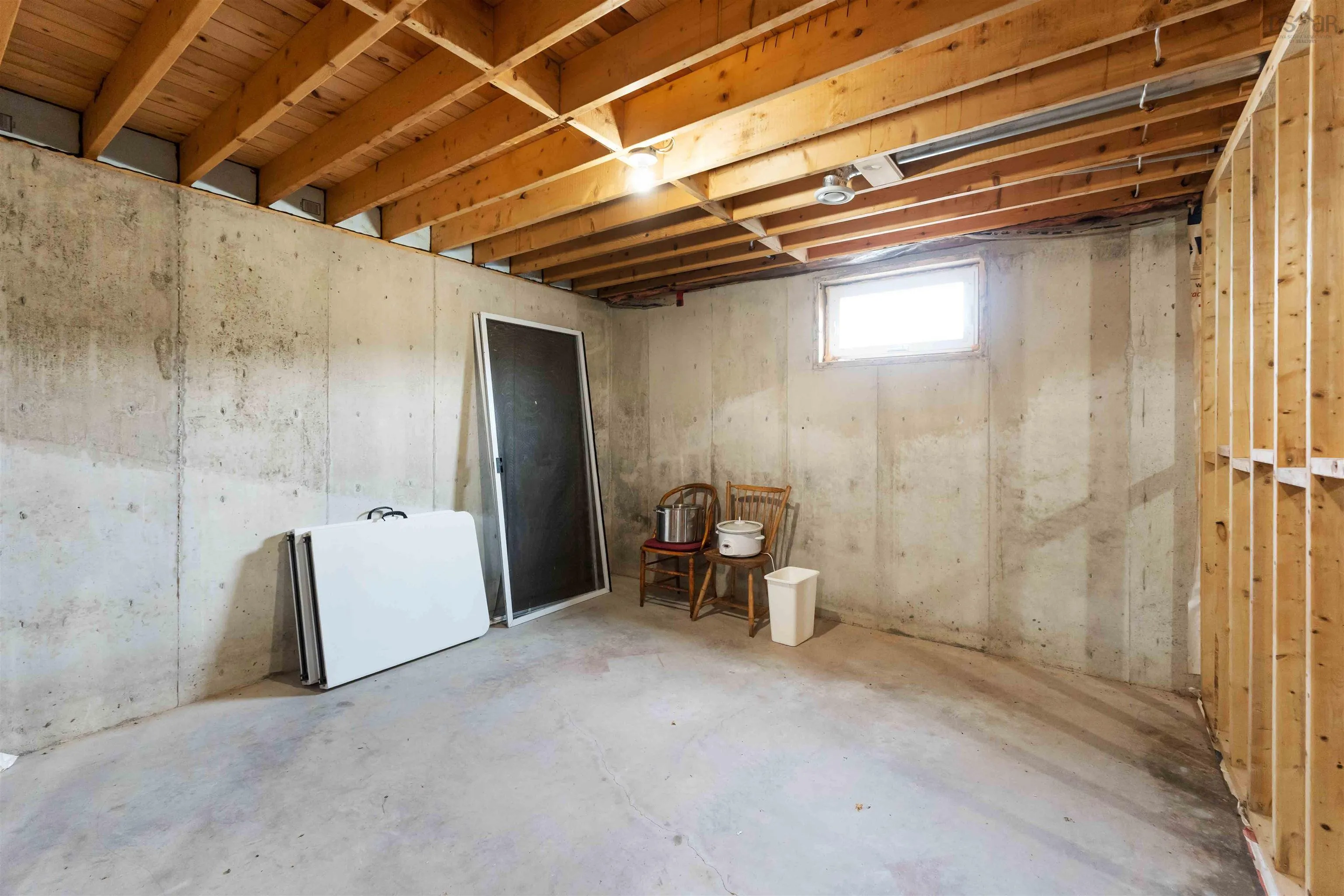 885 Fort Point Road, Ashmore, NS B0W 3T0, 3 Bedrooms Bedrooms, ,2 BathroomsBathrooms,Residential,For Sale,Fort Point,202520208