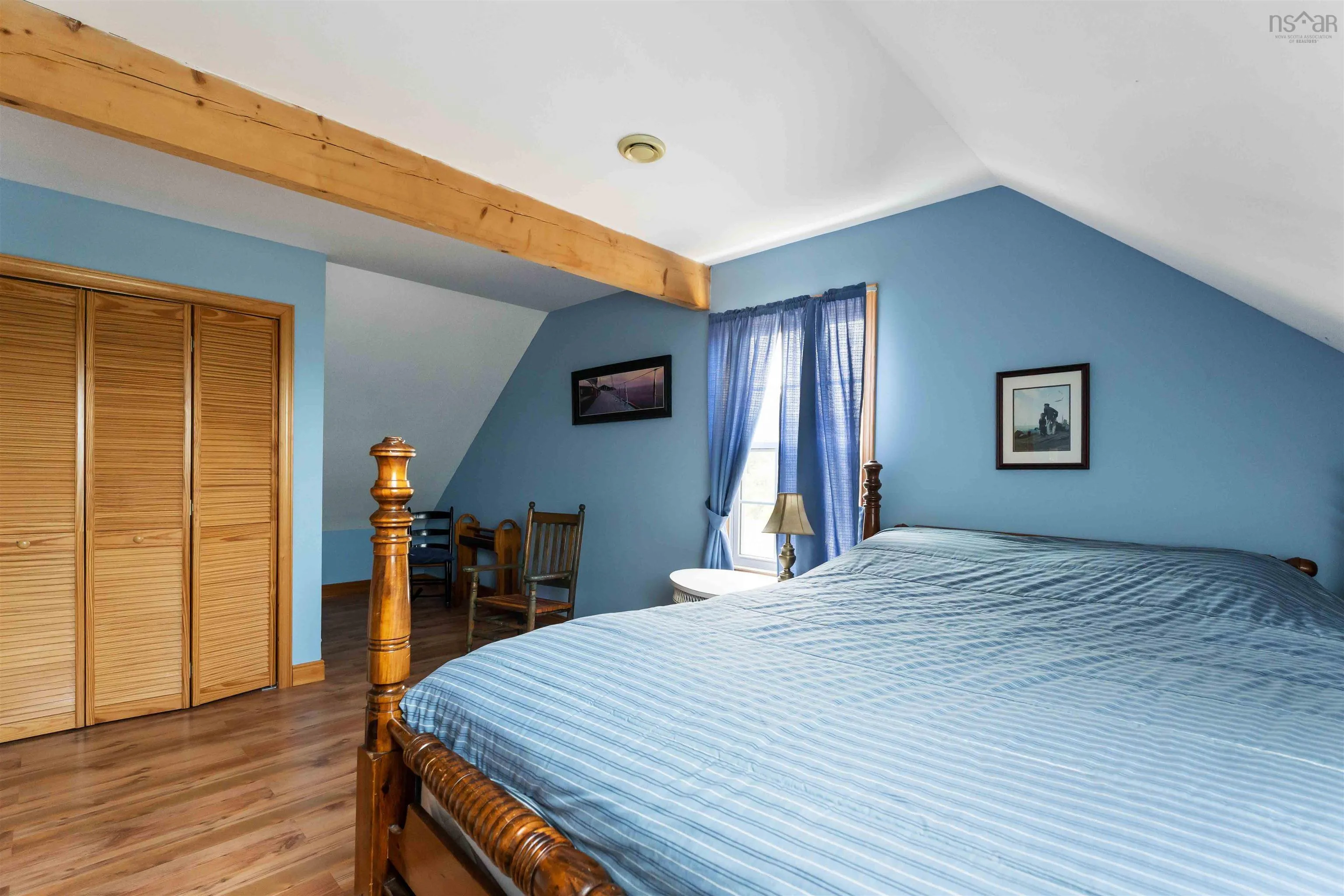 885 Fort Point Road, Ashmore, NS B0W 3T0, 3 Bedrooms Bedrooms, ,2 BathroomsBathrooms,Residential,For Sale,Fort Point,202520208