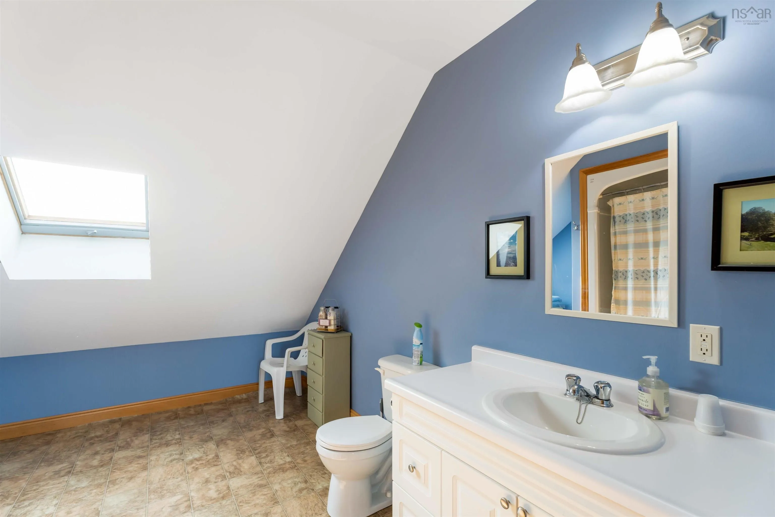 885 Fort Point Road, Ashmore, NS B0W 3T0, 3 Bedrooms Bedrooms, ,2 BathroomsBathrooms,Residential,For Sale,Fort Point,202520208