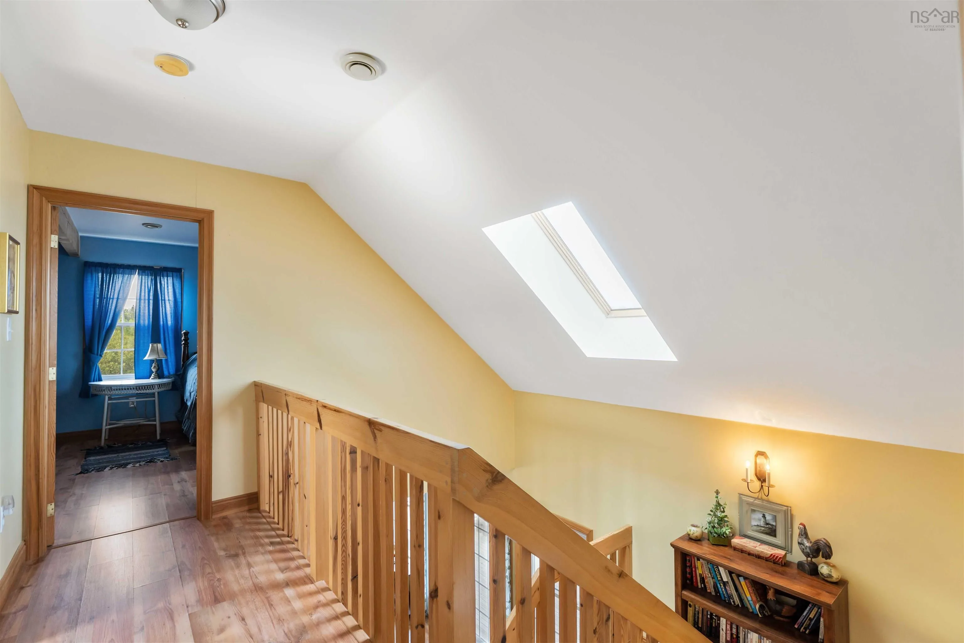 885 Fort Point Road, Ashmore, NS B0W 3T0, 3 Bedrooms Bedrooms, ,2 BathroomsBathrooms,Residential,For Sale,Fort Point,202520208