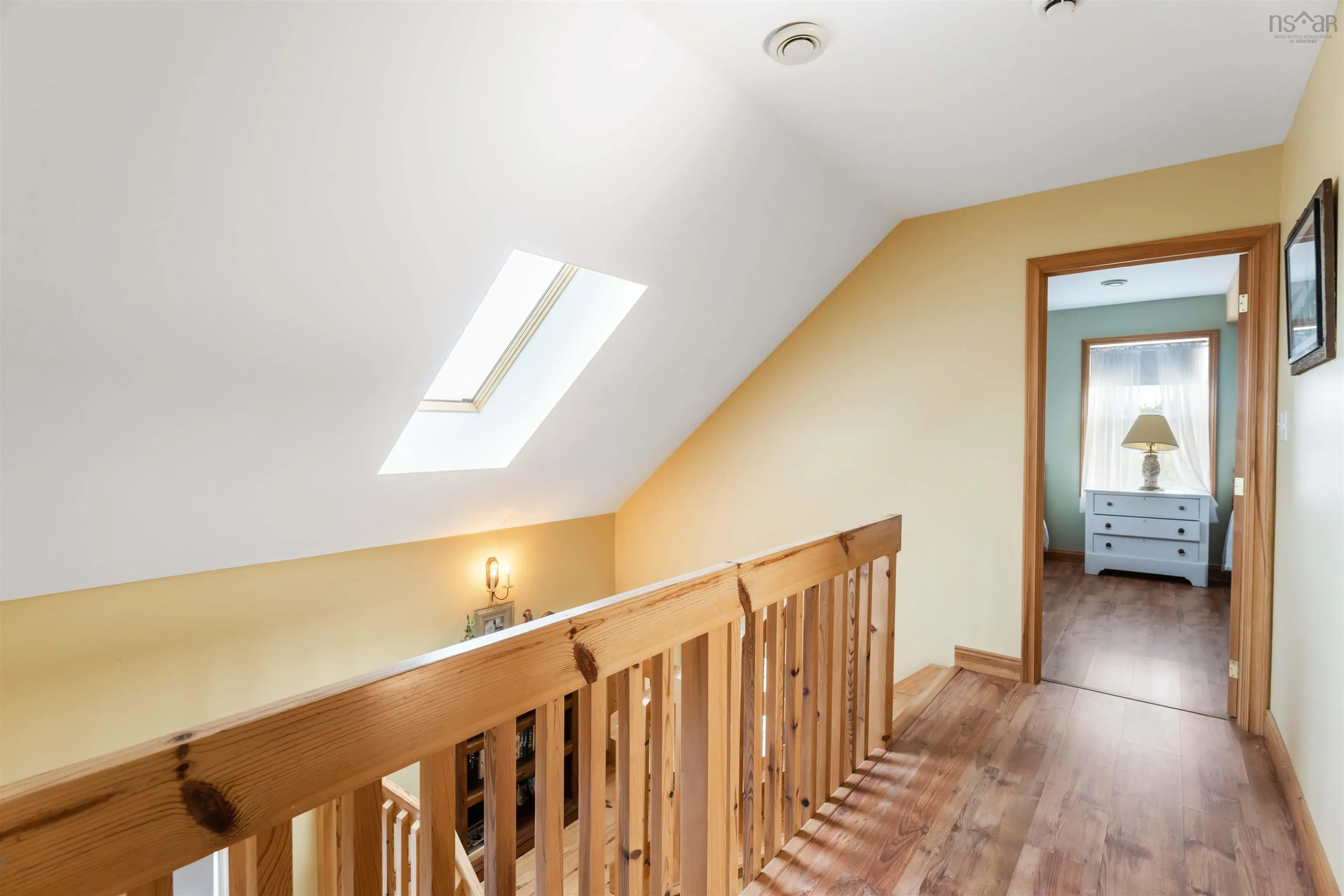 885 Fort Point Road, Ashmore, NS B0W 3T0, 3 Bedrooms Bedrooms, ,2 BathroomsBathrooms,Residential,For Sale,Fort Point,202520208