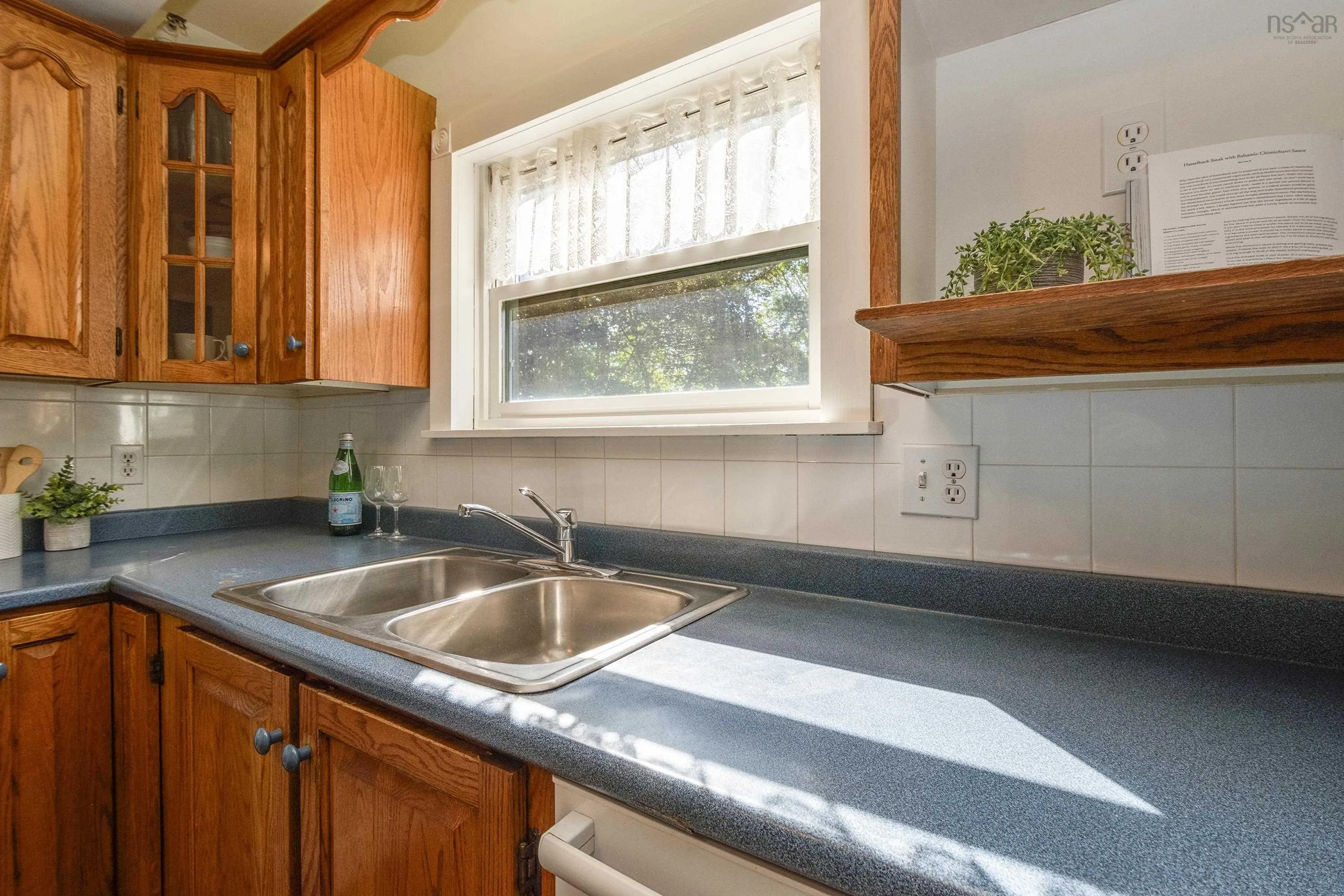 3641 St. Margarets Bay Road, Hubley, NS B3Z 1B7, 6 Bedrooms Bedrooms, ,3 BathroomsBathrooms,Residential,For Sale,St. Margarets Bay,202520205