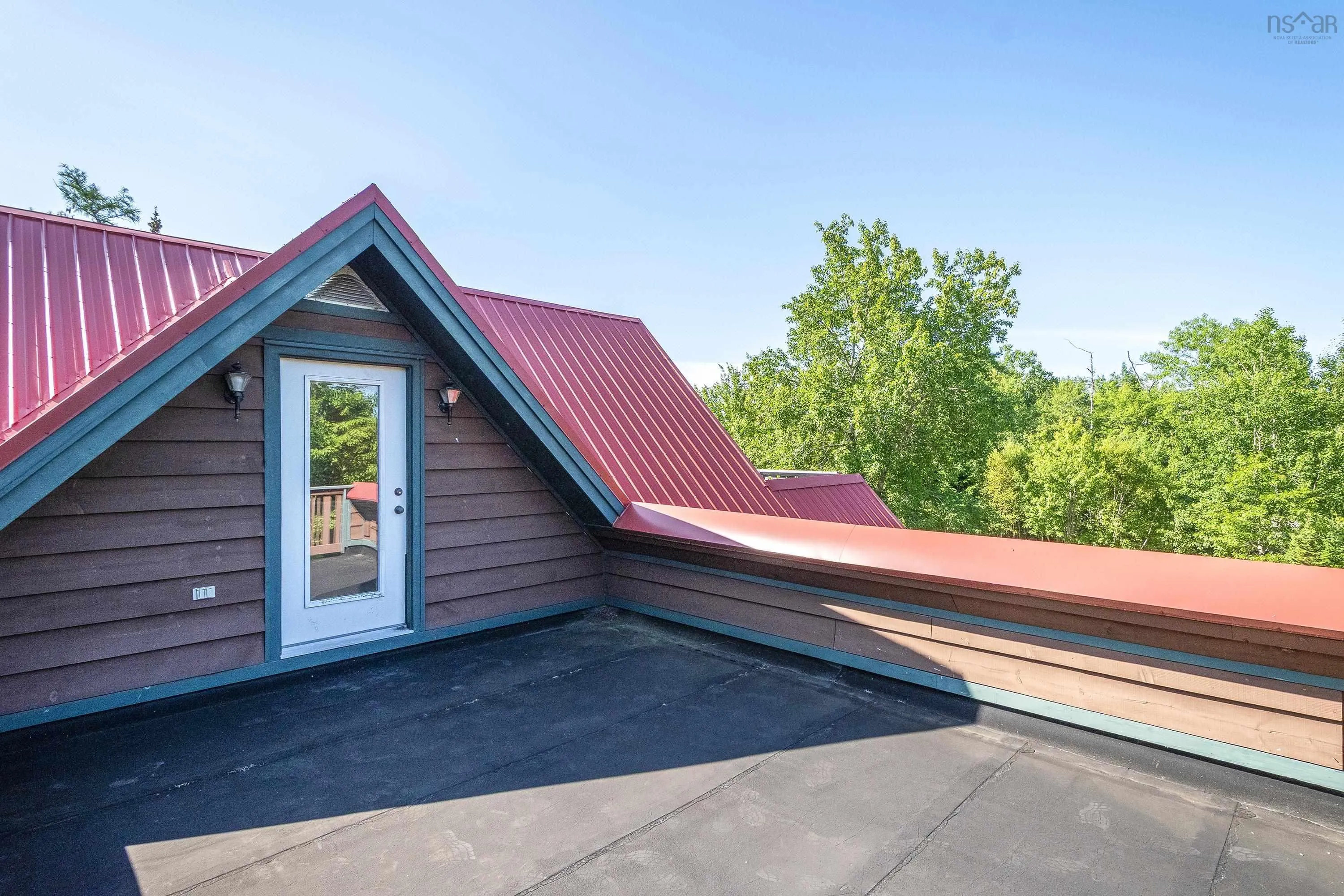 3641 St. Margarets Bay Road, Hubley, NS B3Z 1B7, 6 Bedrooms Bedrooms, ,3 BathroomsBathrooms,Residential,For Sale,St. Margarets Bay,202520205