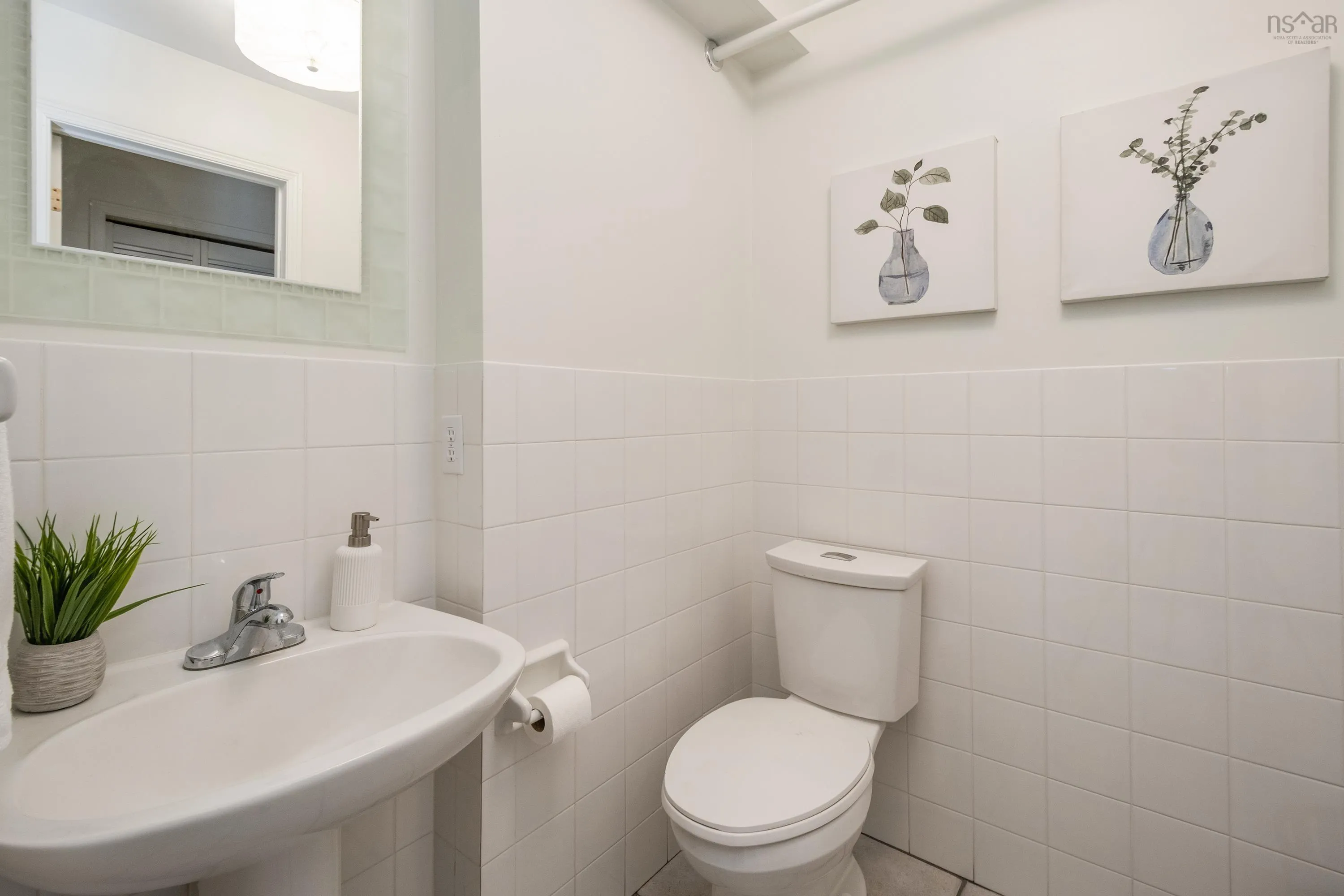 3641 St. Margarets Bay Road, Hubley, NS B3Z 1B7, 6 Bedrooms Bedrooms, ,3 BathroomsBathrooms,Residential,For Sale,St. Margarets Bay,202520205