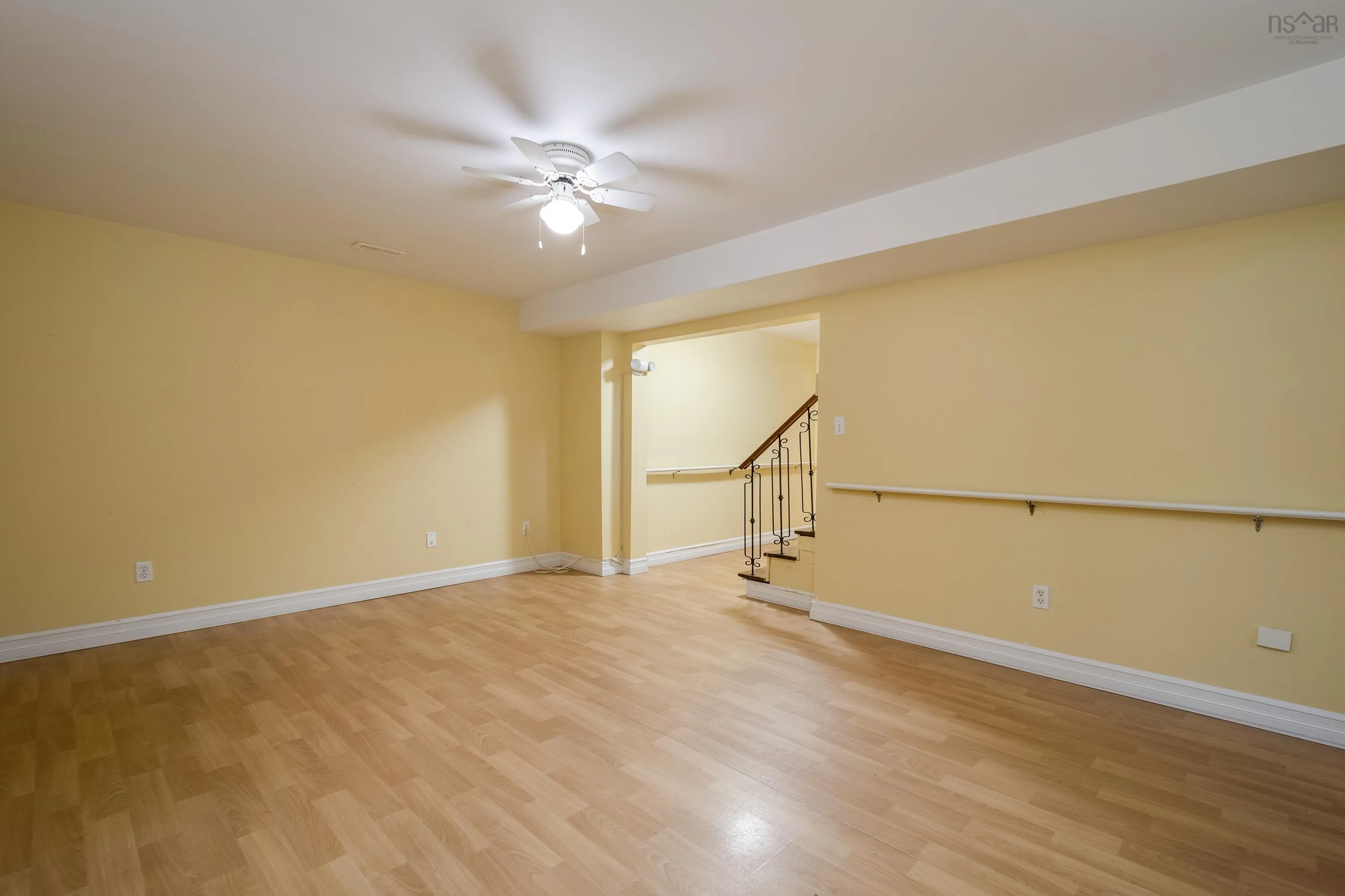 3641 St. Margarets Bay Road, Hubley, NS B3Z 1B7, 6 Bedrooms Bedrooms, ,3 BathroomsBathrooms,Residential,For Sale,St. Margarets Bay,202520205