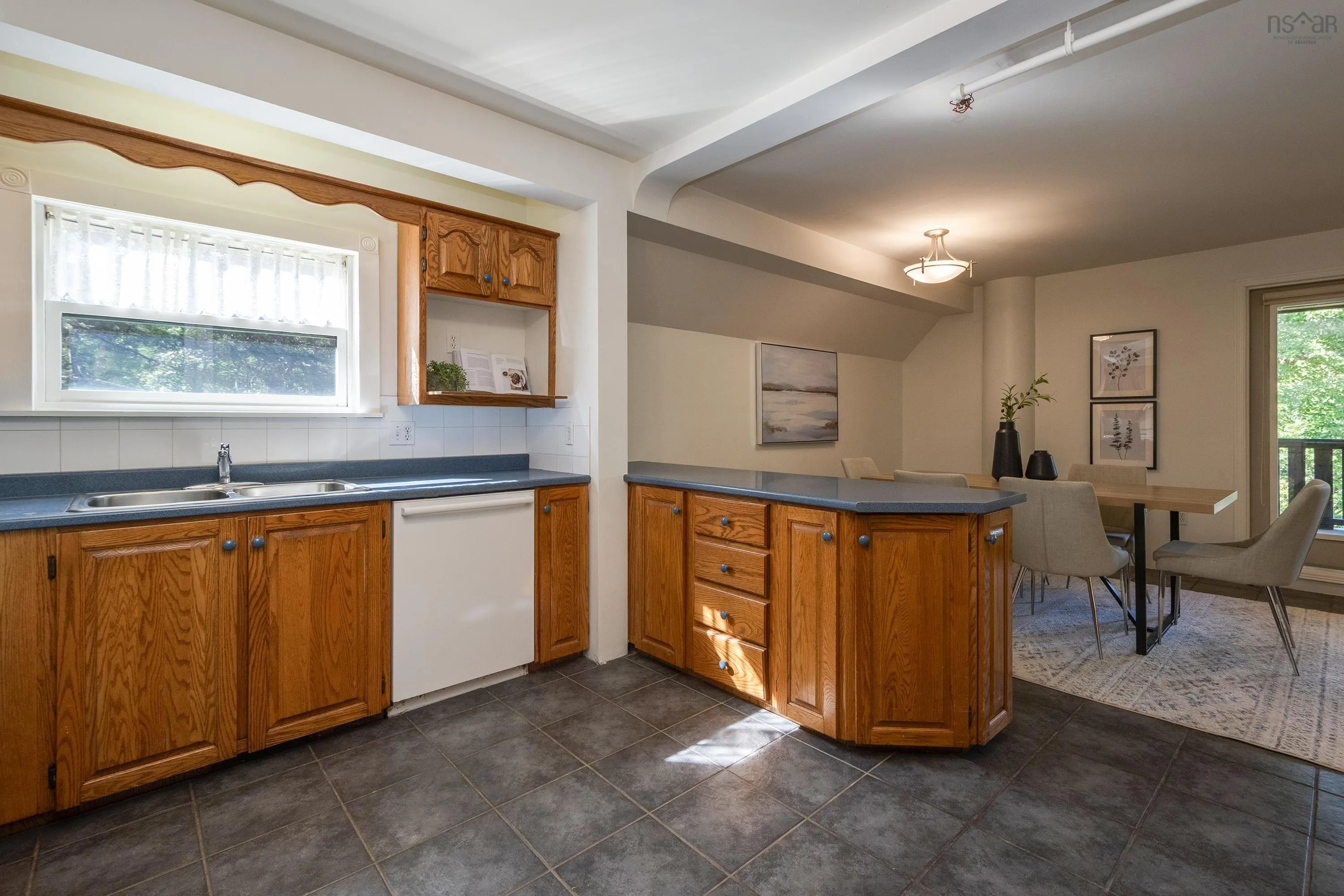3641 St. Margarets Bay Road, Hubley, NS B3Z 1B7, 6 Bedrooms Bedrooms, ,3 BathroomsBathrooms,Residential,For Sale,St. Margarets Bay,202520205