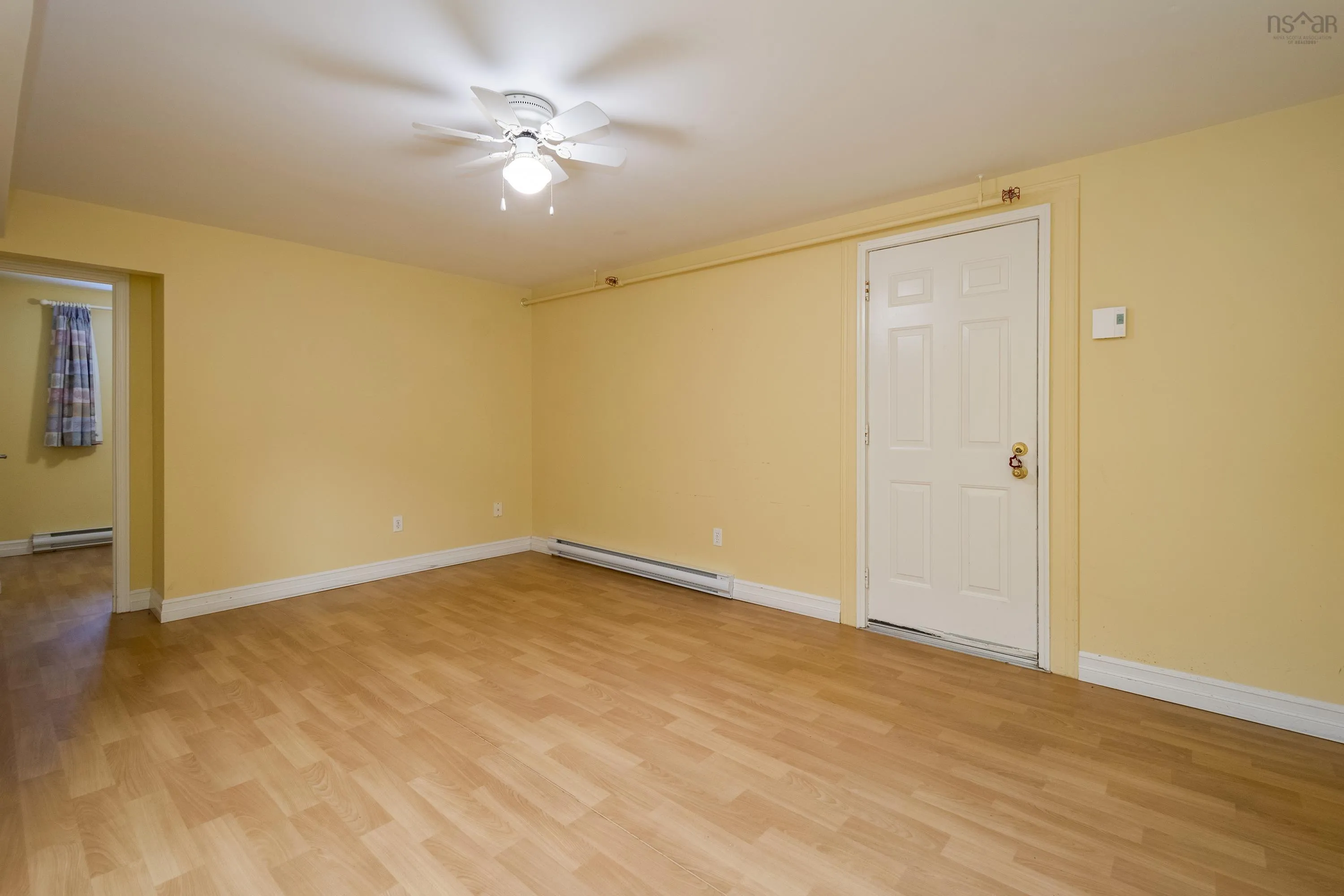 3641 St. Margarets Bay Road, Hubley, NS B3Z 1B7, 6 Bedrooms Bedrooms, ,3 BathroomsBathrooms,Residential,For Sale,St. Margarets Bay,202520205