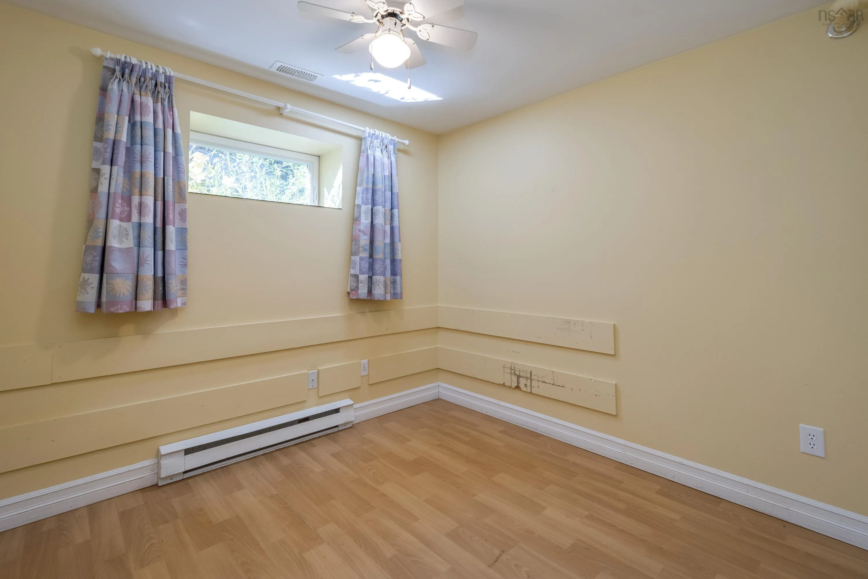 3641 St. Margarets Bay Road, Hubley, NS B3Z 1B7, 6 Bedrooms Bedrooms, ,3 BathroomsBathrooms,Residential,For Sale,St. Margarets Bay,202520205