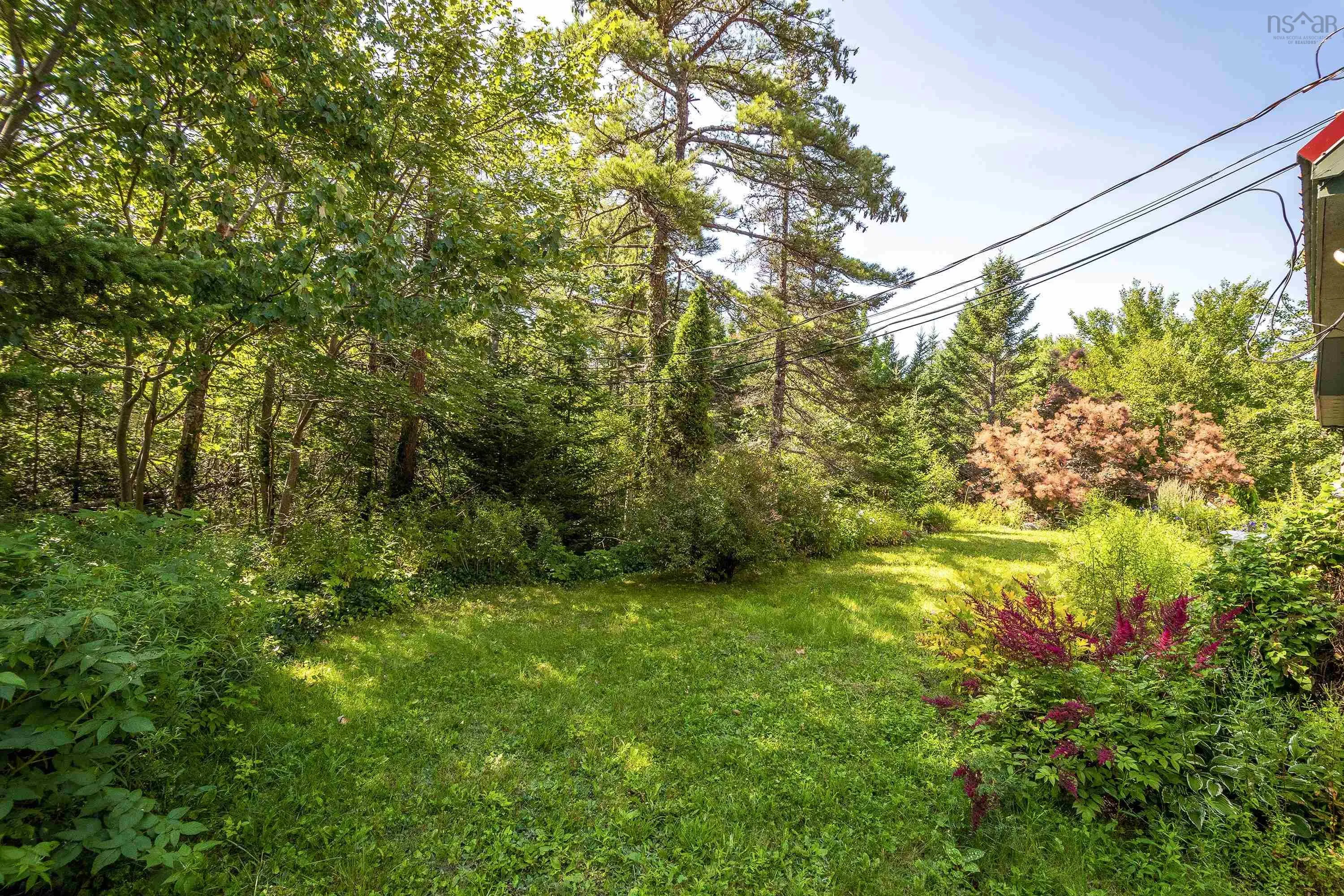 3641 St. Margarets Bay Road, Hubley, NS B3Z 1B7, 6 Bedrooms Bedrooms, ,3 BathroomsBathrooms,Residential,For Sale,St. Margarets Bay,202520205