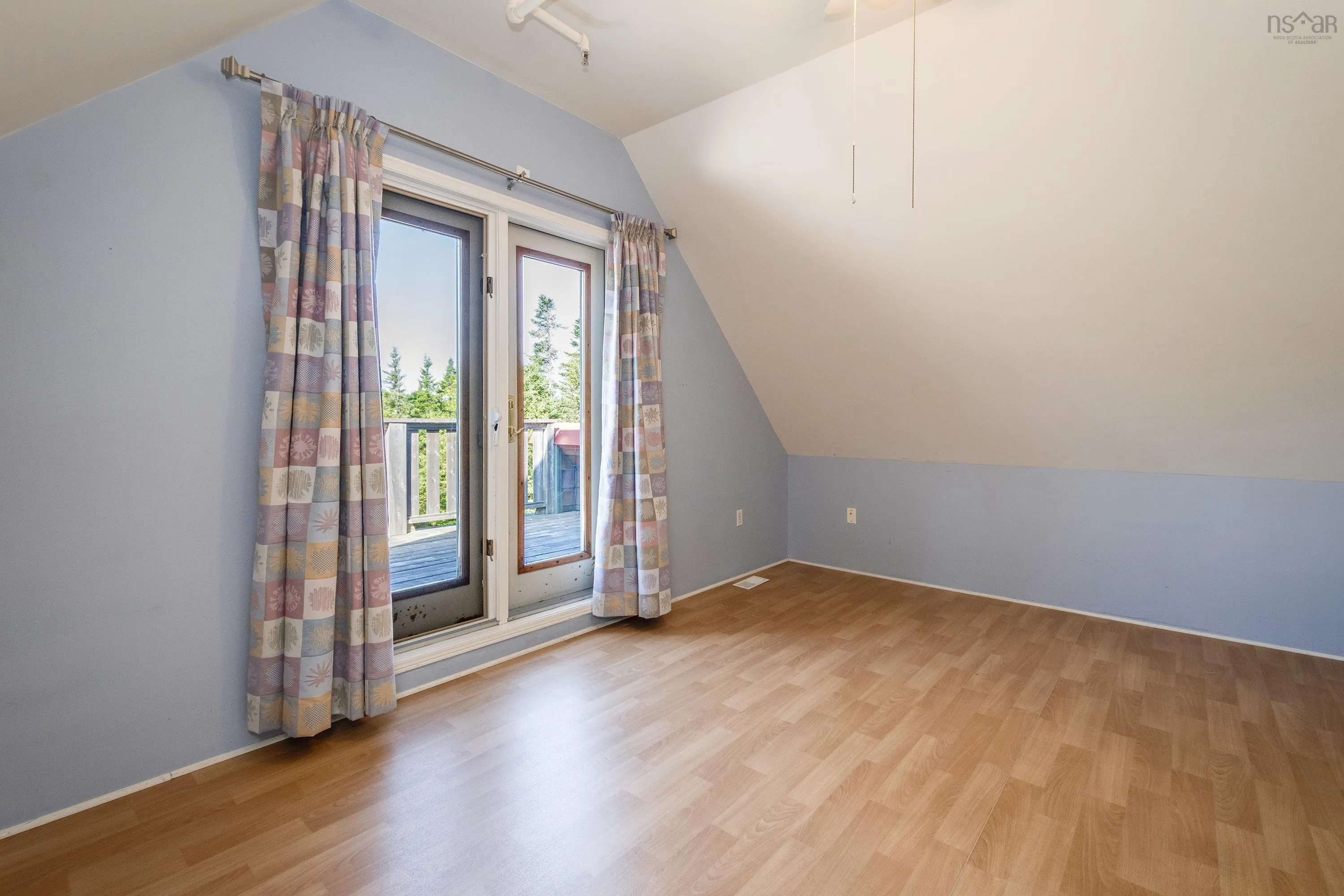3641 St. Margarets Bay Road, Hubley, NS B3Z 1B7, 6 Bedrooms Bedrooms, ,3 BathroomsBathrooms,Residential,For Sale,St. Margarets Bay,202520205