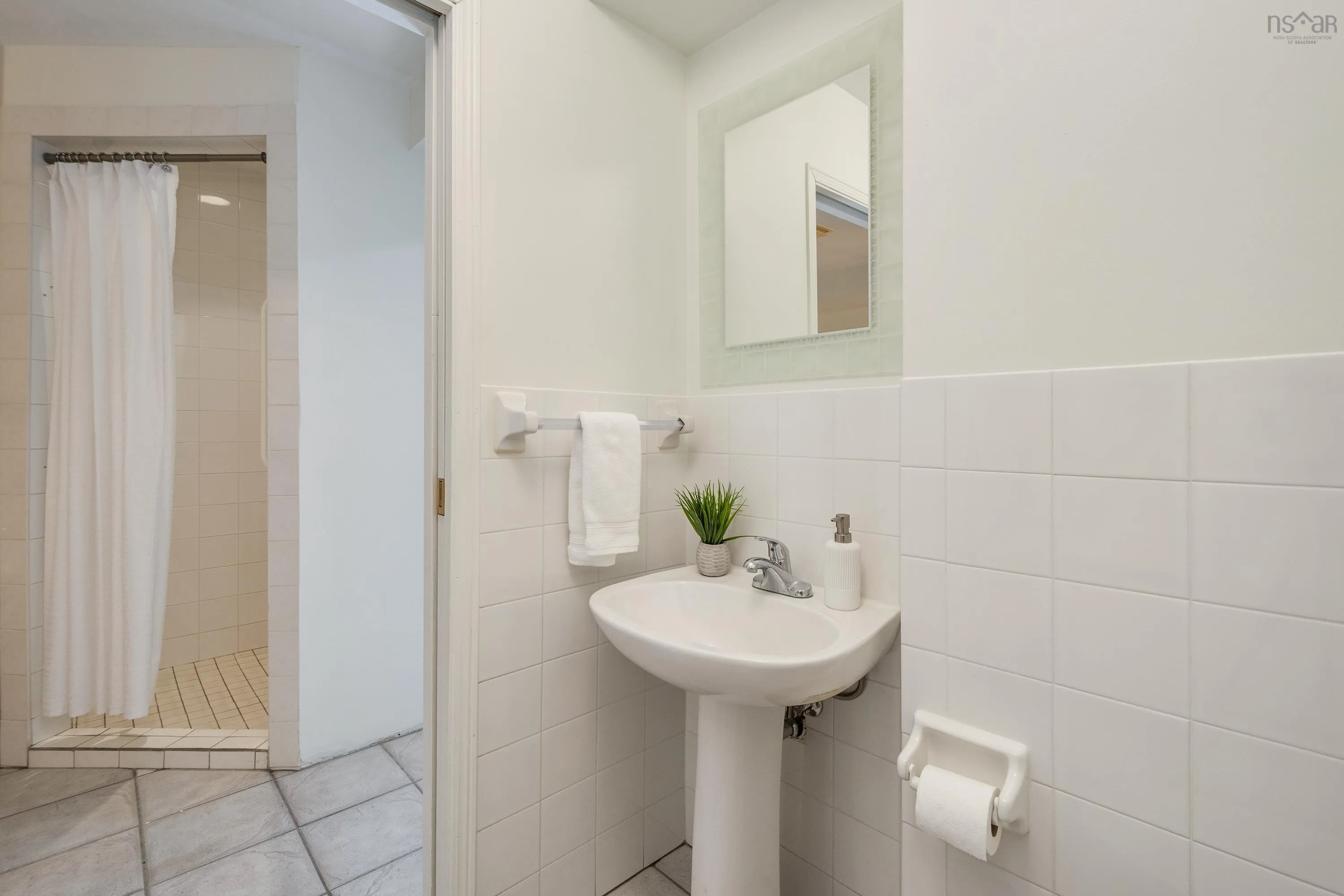 3641 St. Margarets Bay Road, Hubley, NS B3Z 1B7, 6 Bedrooms Bedrooms, ,3 BathroomsBathrooms,Residential,For Sale,St. Margarets Bay,202520205