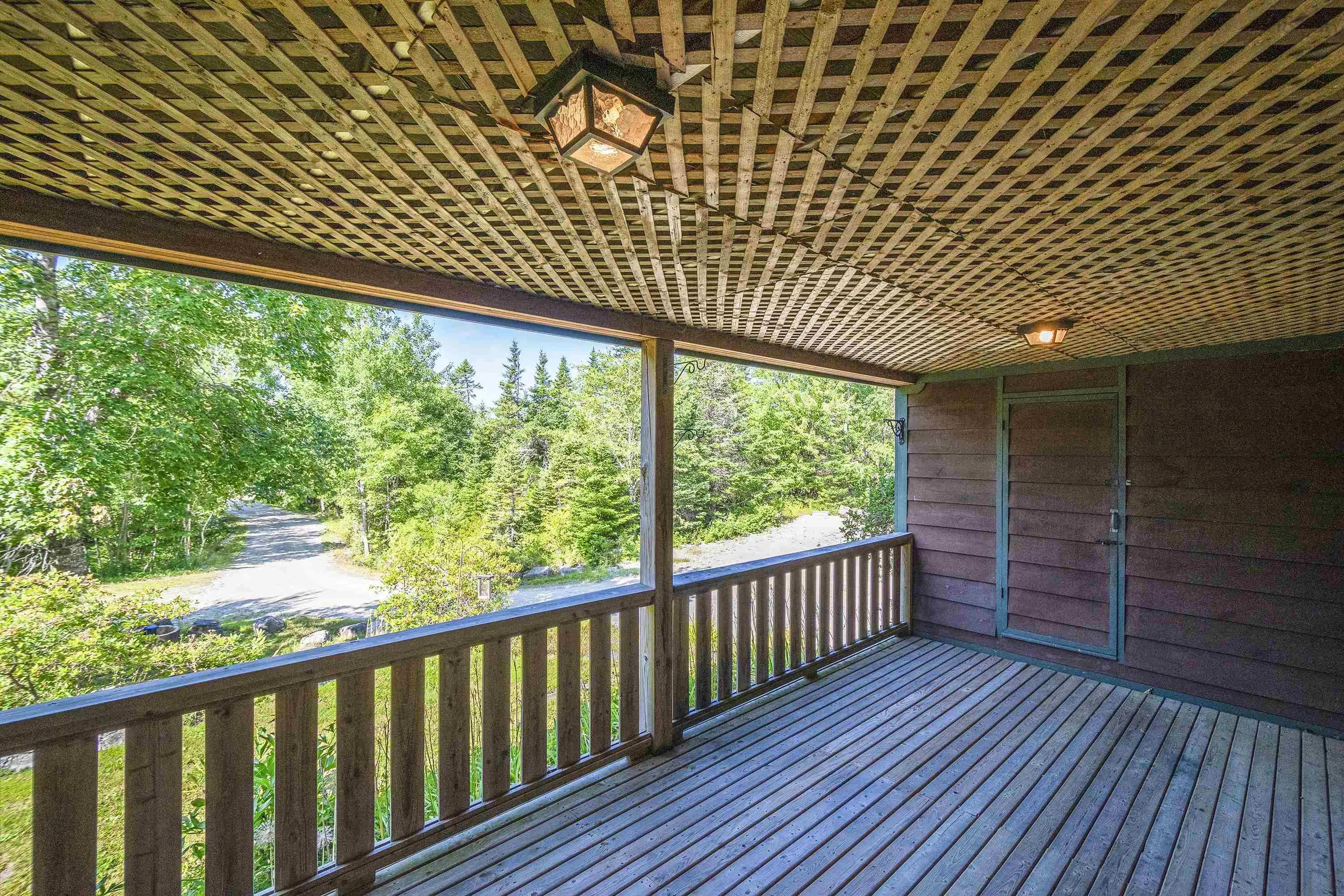 3641 St. Margarets Bay Road, Hubley, NS B3Z 1B7, 6 Bedrooms Bedrooms, ,3 BathroomsBathrooms,Residential,For Sale,St. Margarets Bay,202520205