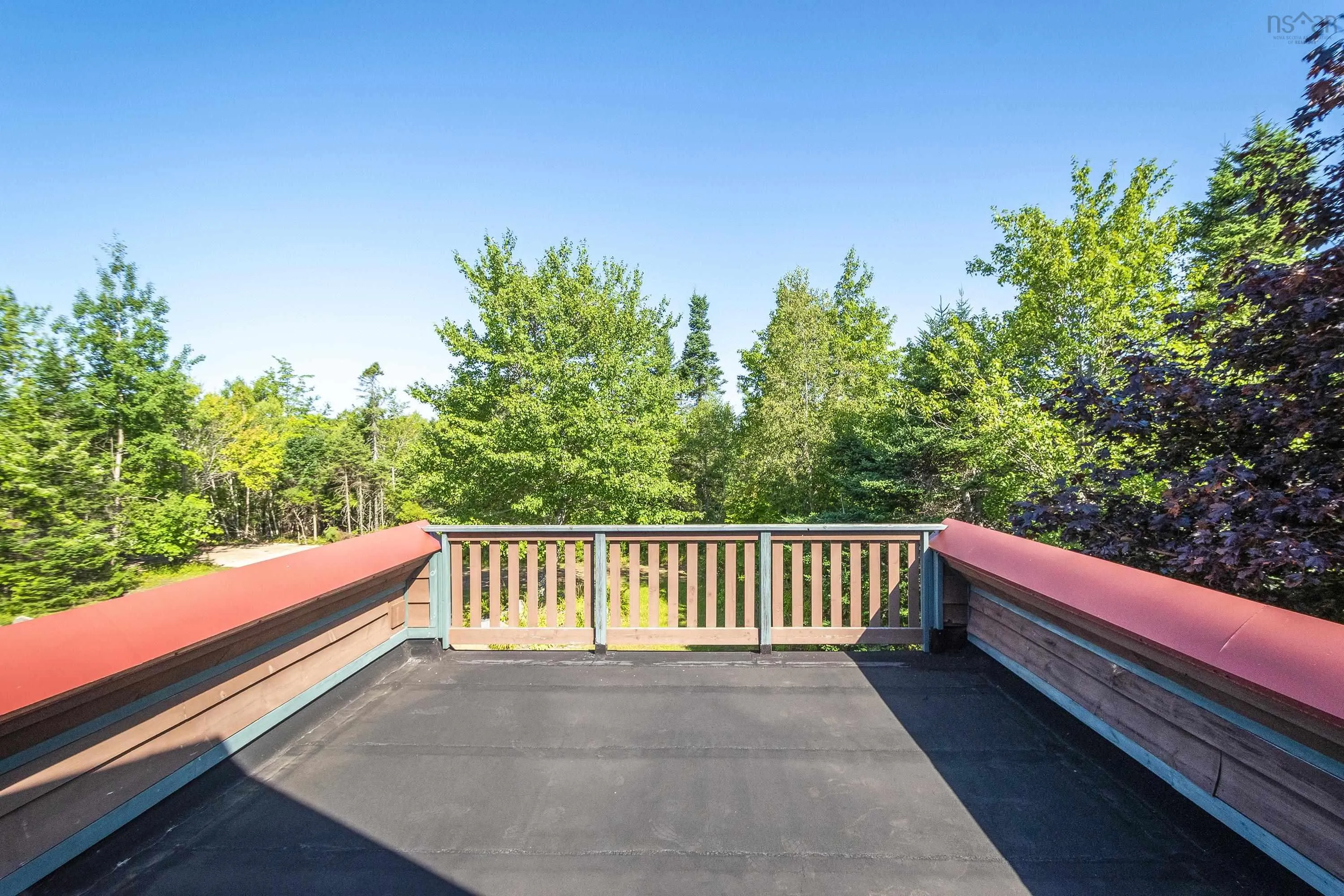 3641 St. Margarets Bay Road, Hubley, NS B3Z 1B7, 6 Bedrooms Bedrooms, ,3 BathroomsBathrooms,Residential,For Sale,St. Margarets Bay,202520205