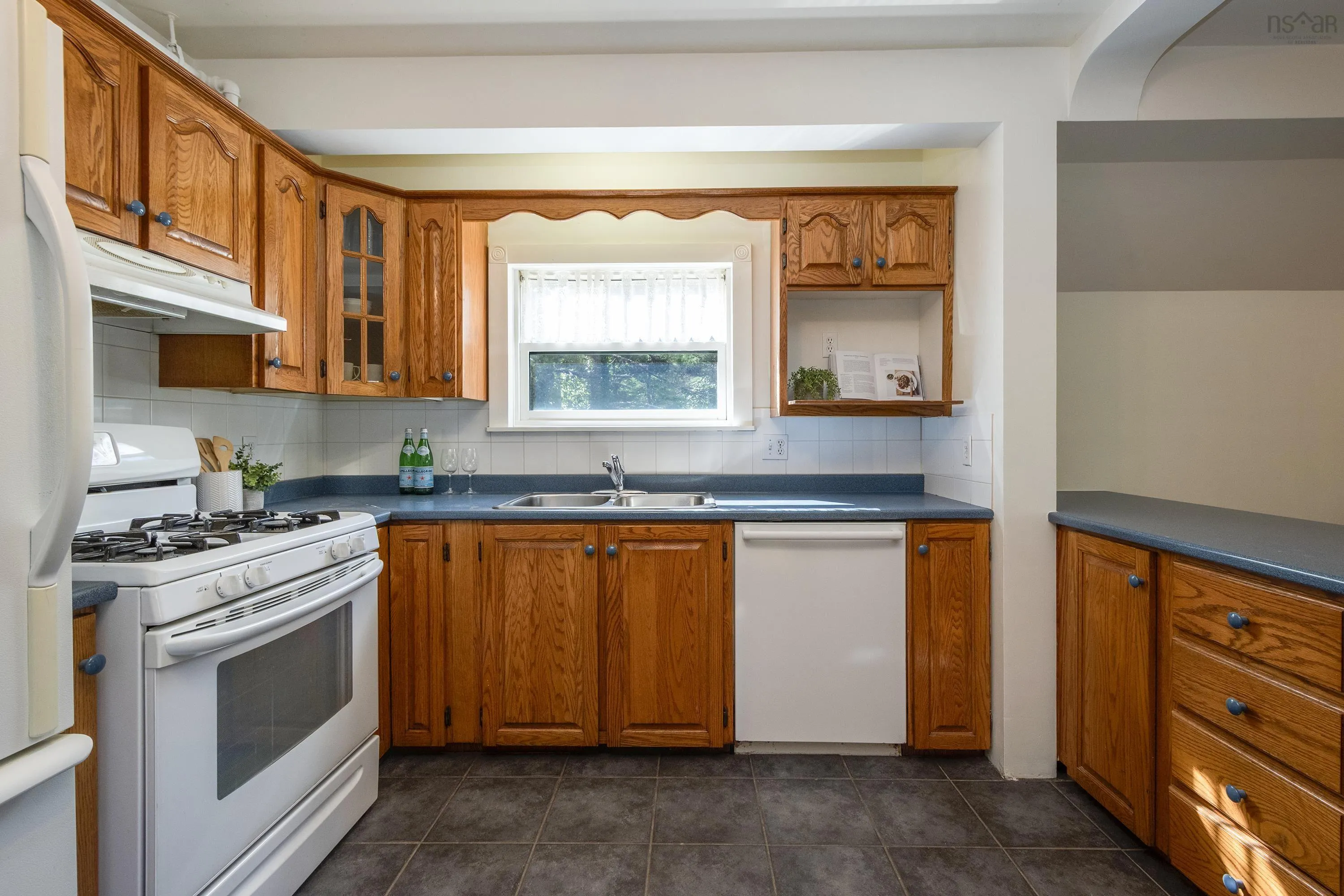 3641 St. Margarets Bay Road, Hubley, NS B3Z 1B7, 6 Bedrooms Bedrooms, ,3 BathroomsBathrooms,Residential,For Sale,St. Margarets Bay,202520205