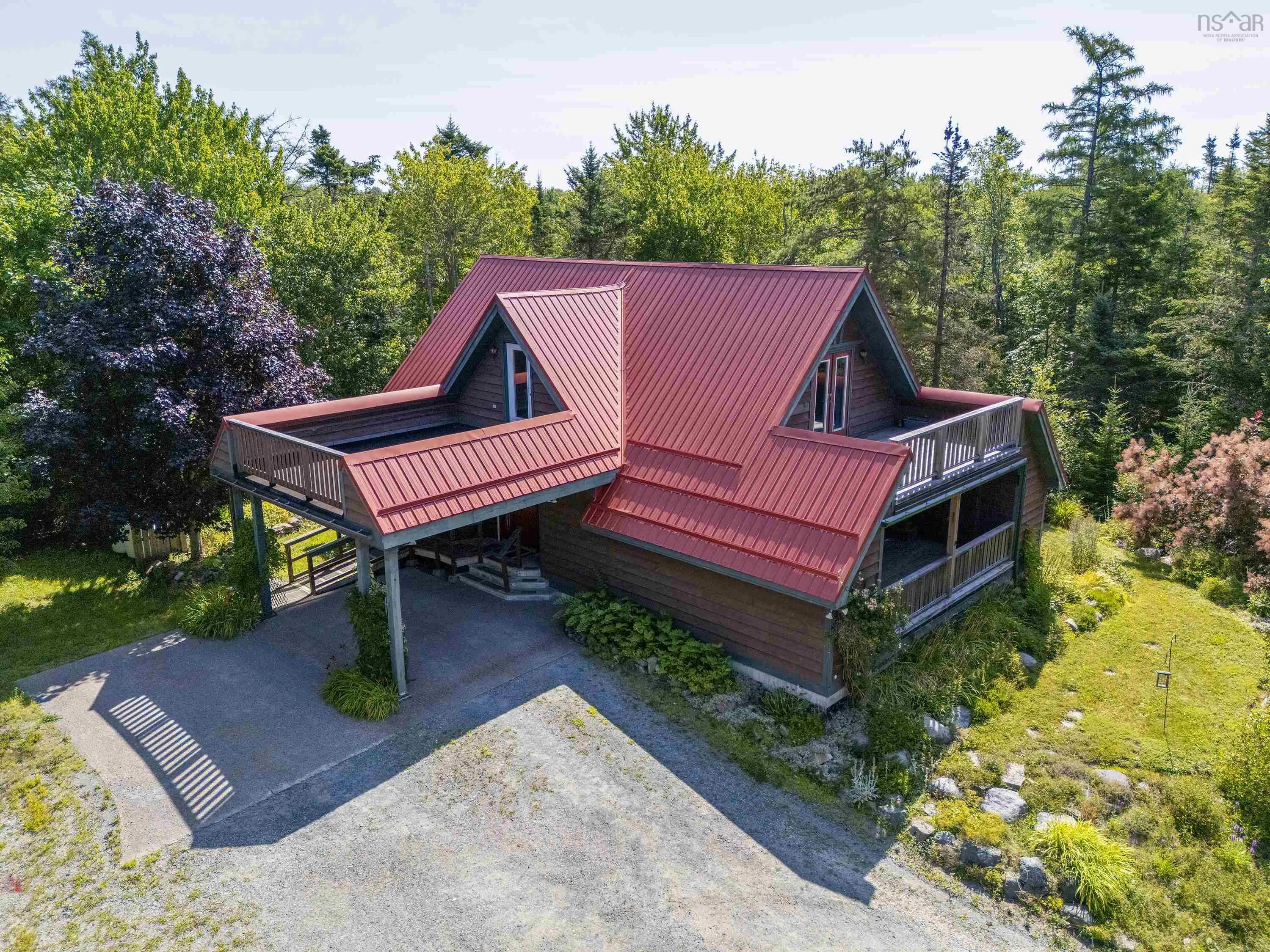 3641 St. Margarets Bay Road, Hubley, NS B3Z 1B7, 6 Bedrooms Bedrooms, ,3 BathroomsBathrooms,Residential,For Sale,St. Margarets Bay,202520205