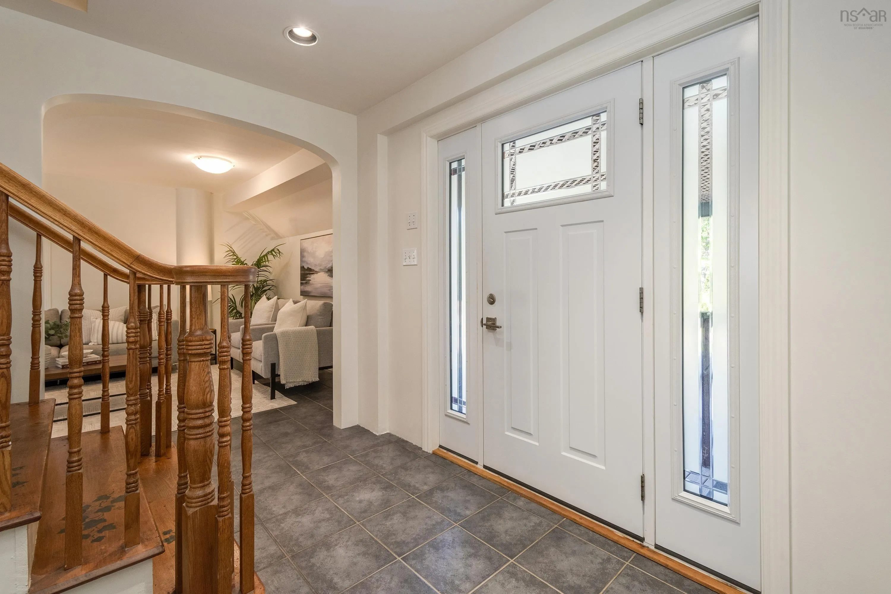 3641 St. Margarets Bay Road, Hubley, NS B3Z 1B7, 6 Bedrooms Bedrooms, ,3 BathroomsBathrooms,Residential,For Sale,St. Margarets Bay,202520205