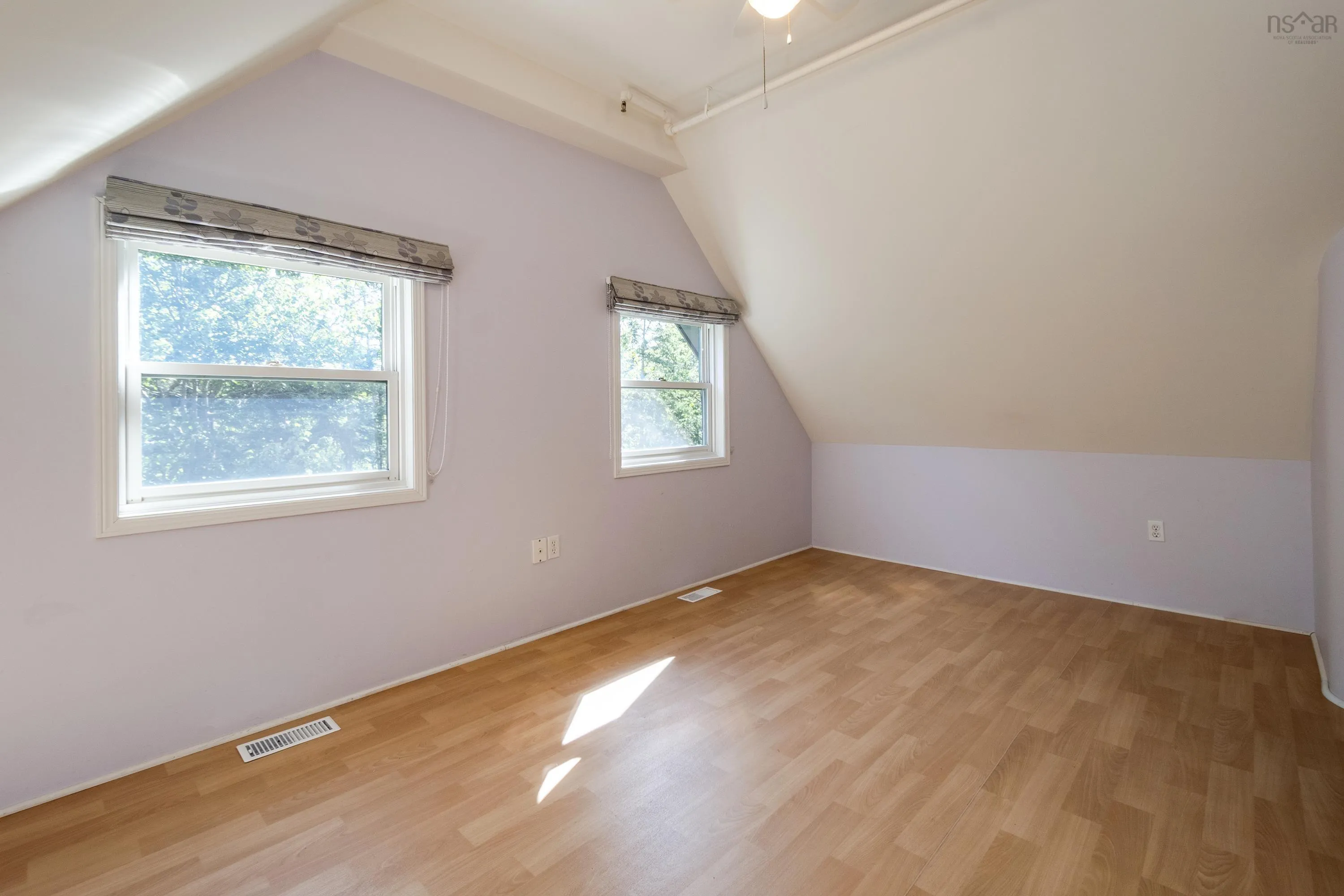 3641 St. Margarets Bay Road, Hubley, NS B3Z 1B7, 6 Bedrooms Bedrooms, ,3 BathroomsBathrooms,Residential,For Sale,St. Margarets Bay,202520205
