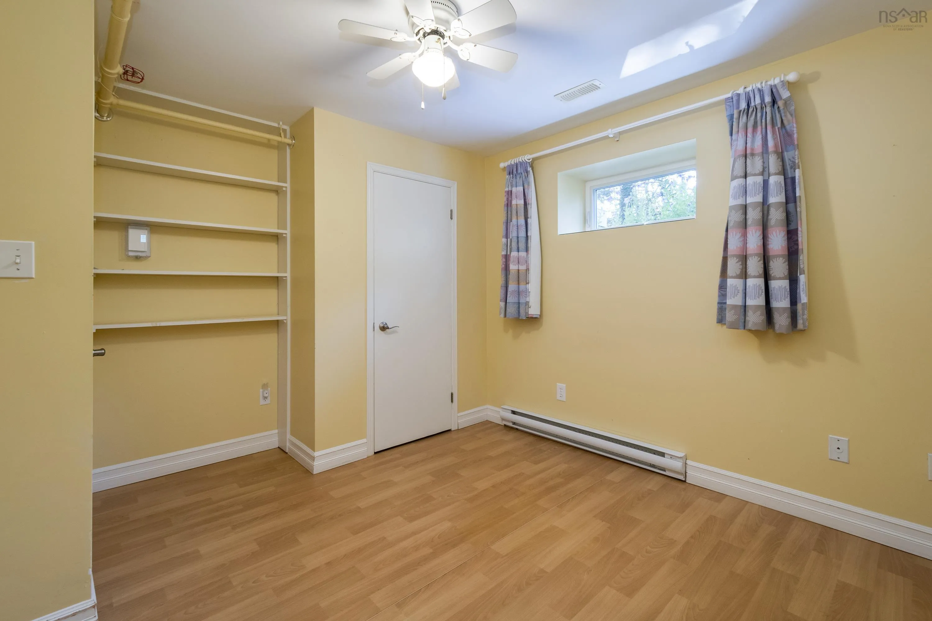 3641 St. Margarets Bay Road, Hubley, NS B3Z 1B7, 6 Bedrooms Bedrooms, ,3 BathroomsBathrooms,Residential,For Sale,St. Margarets Bay,202520205