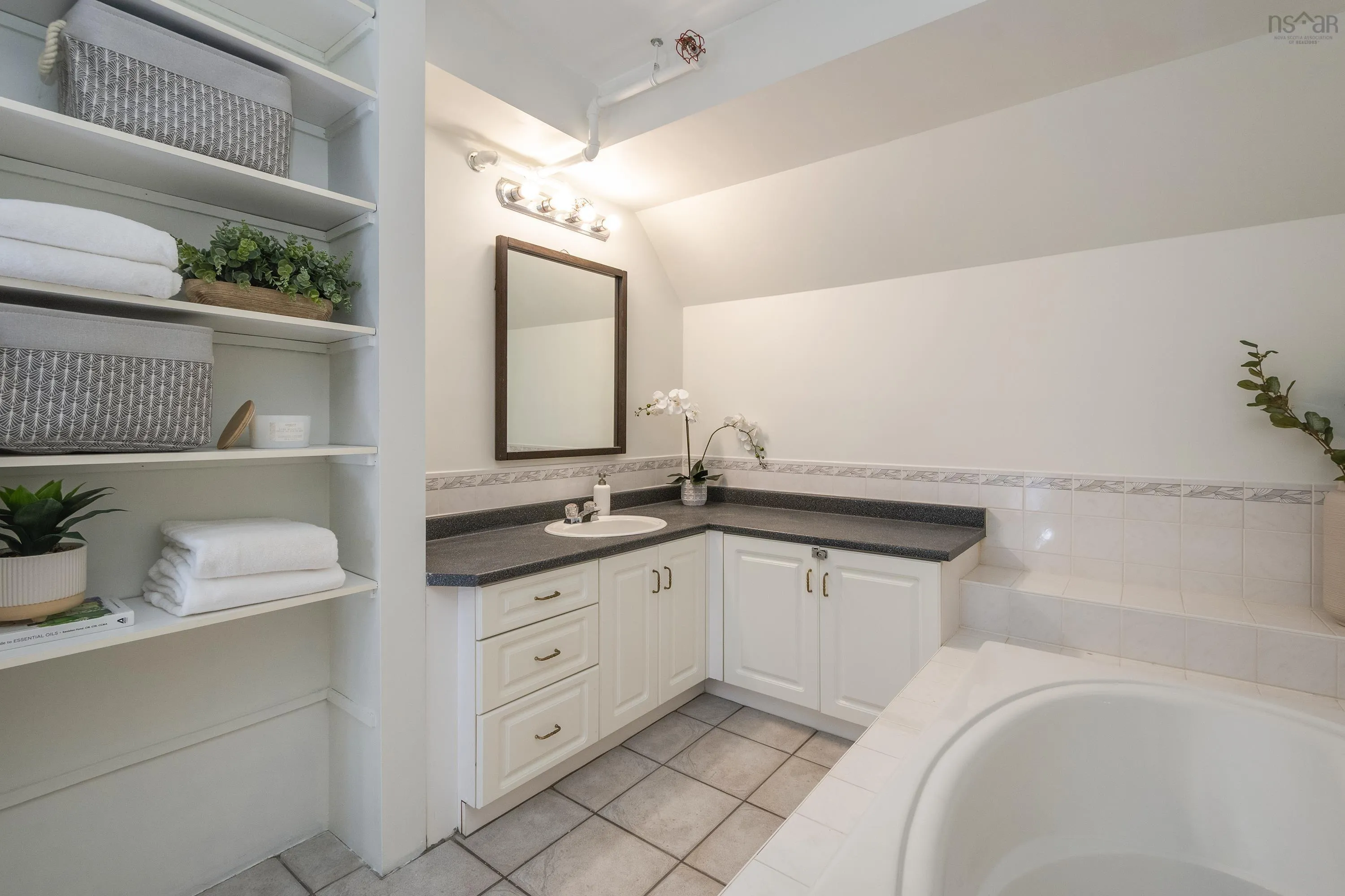 3641 St. Margarets Bay Road, Hubley, NS B3Z 1B7, 6 Bedrooms Bedrooms, ,3 BathroomsBathrooms,Residential,For Sale,St. Margarets Bay,202520205