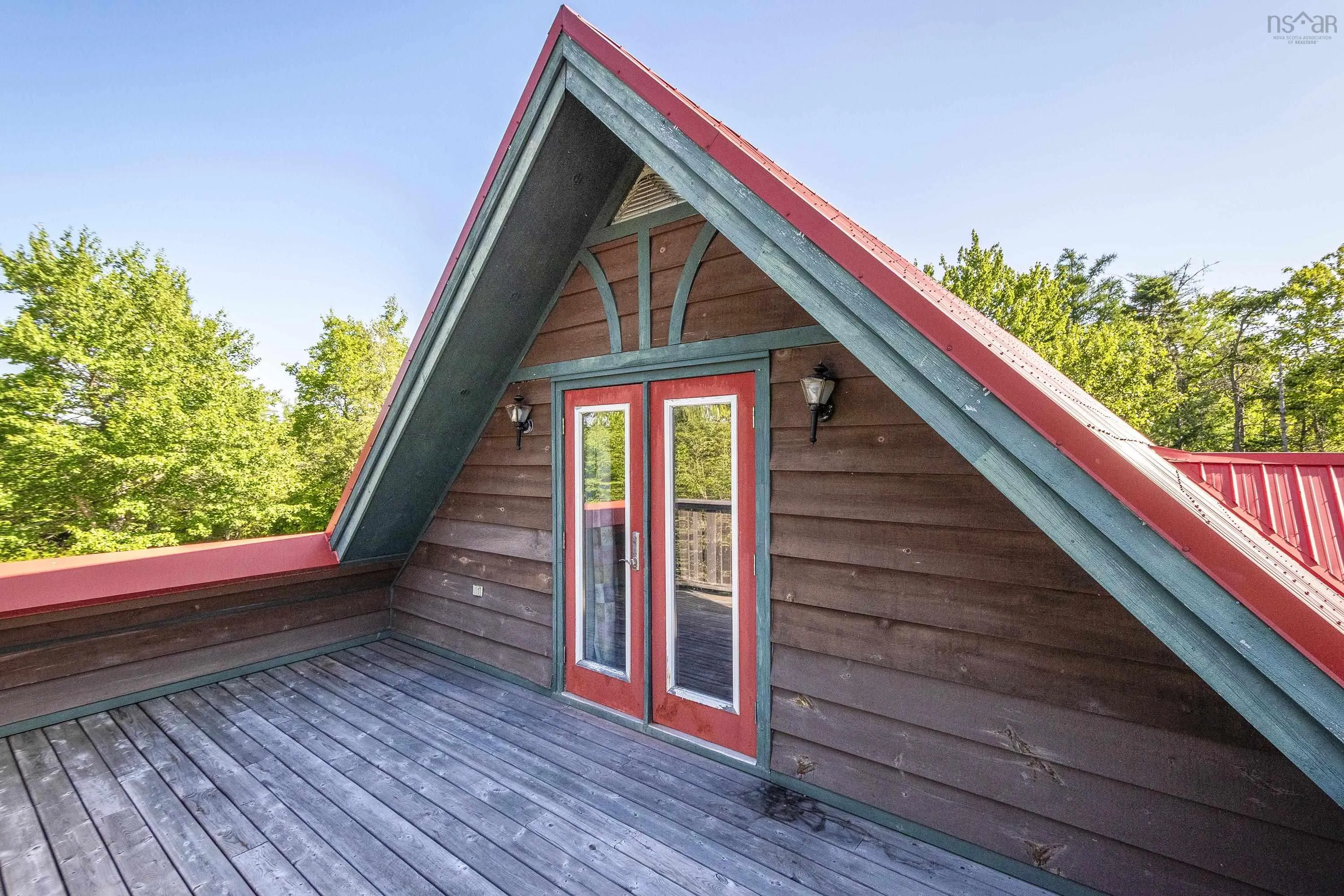 3641 St. Margarets Bay Road, Hubley, NS B3Z 1B7, 6 Bedrooms Bedrooms, ,3 BathroomsBathrooms,Residential,For Sale,St. Margarets Bay,202520205