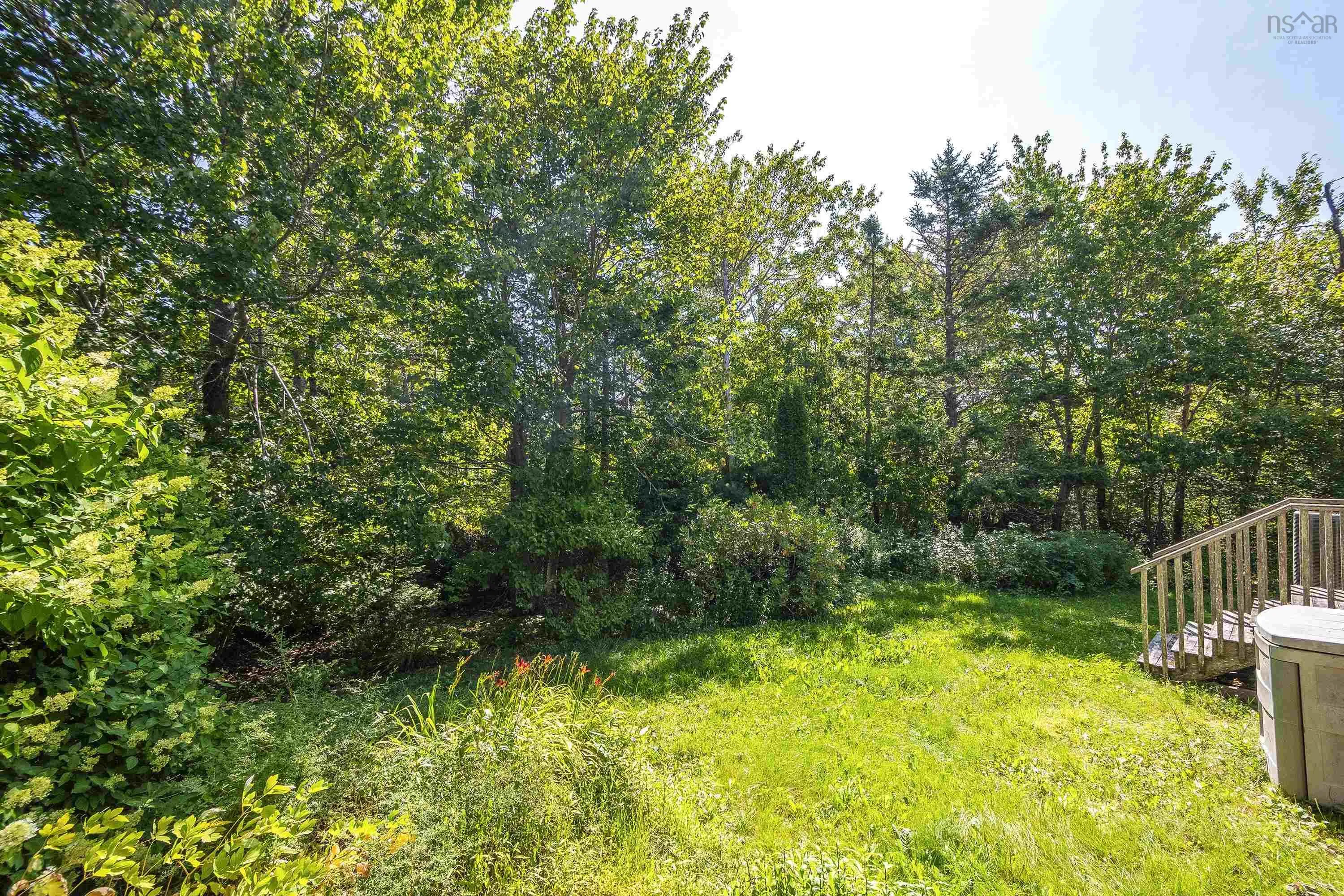 3641 St. Margarets Bay Road, Hubley, NS B3Z 1B7, 6 Bedrooms Bedrooms, ,3 BathroomsBathrooms,Residential,For Sale,St. Margarets Bay,202520205