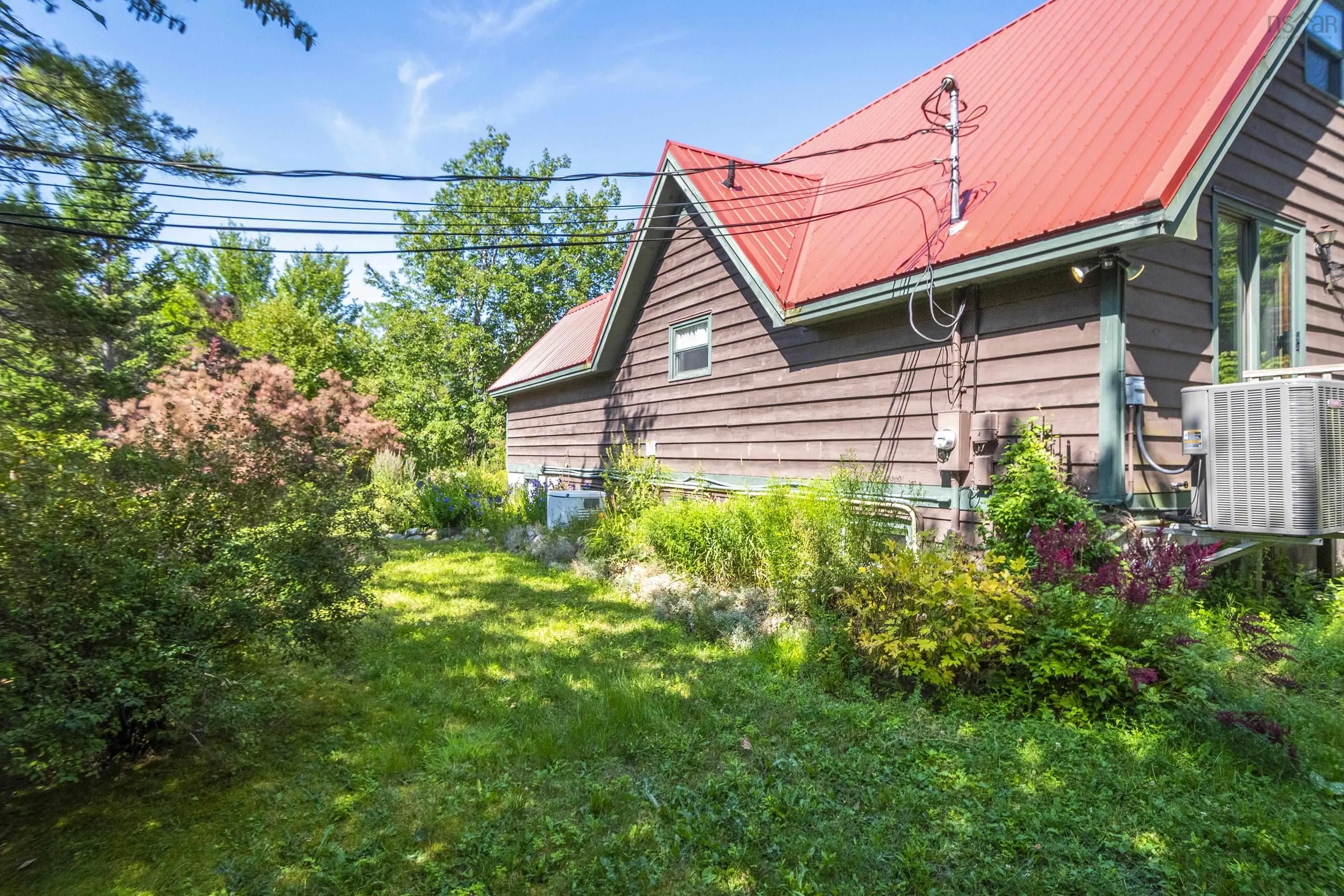 3641 St. Margarets Bay Road, Hubley, NS B3Z 1B7, 6 Bedrooms Bedrooms, ,3 BathroomsBathrooms,Residential,For Sale,St. Margarets Bay,202520205