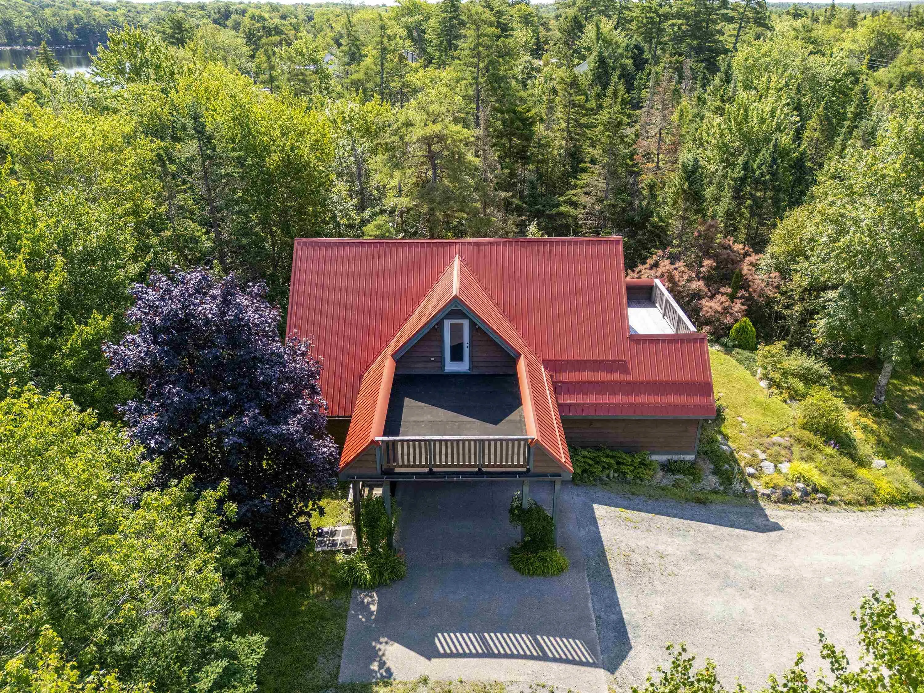 3641 St. Margarets Bay Road, Hubley, NS B3Z 1B7, 6 Bedrooms Bedrooms, ,3 BathroomsBathrooms,Residential,For Sale,St. Margarets Bay,202520205