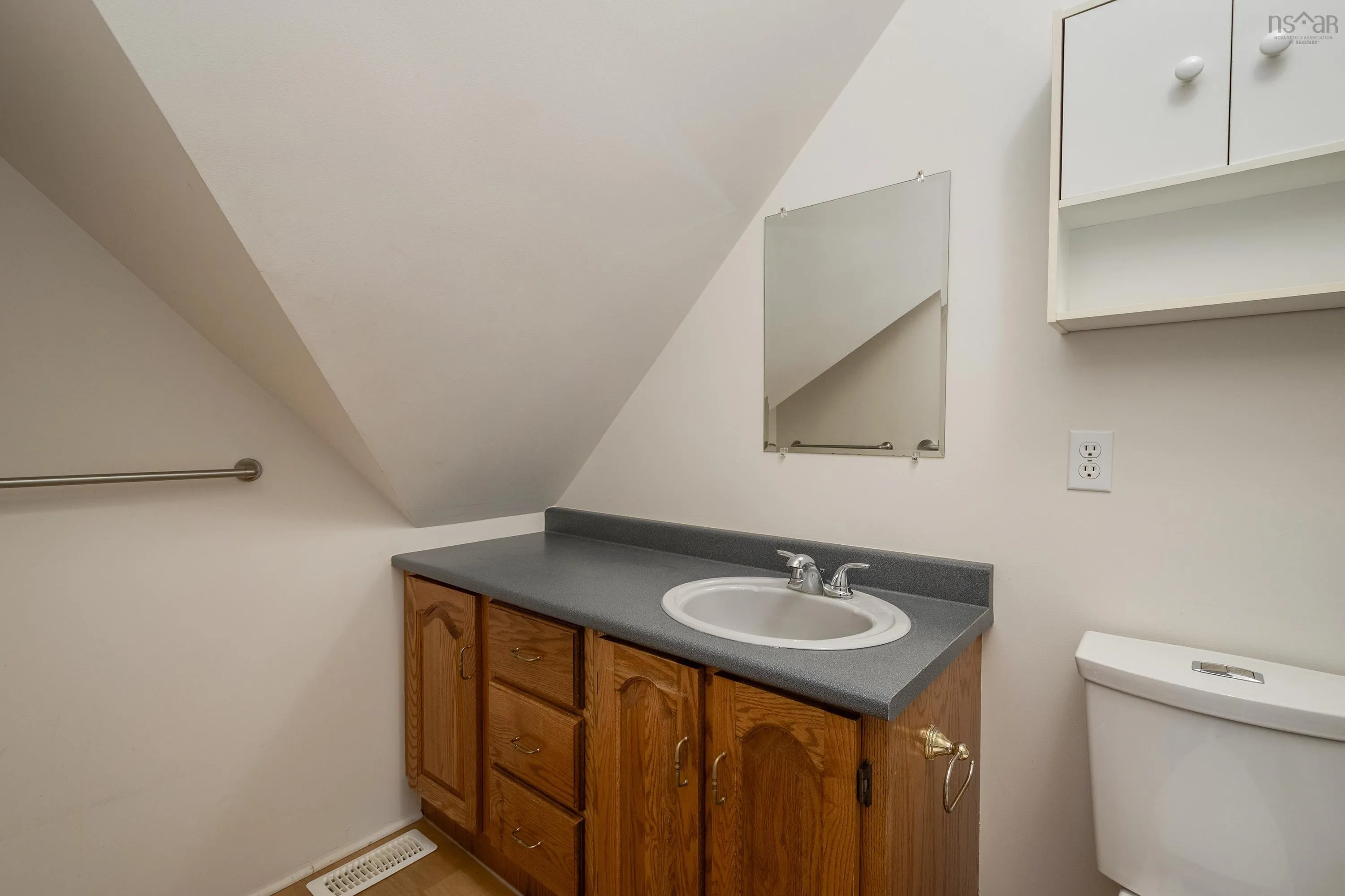 3641 St. Margarets Bay Road, Hubley, NS B3Z 1B7, 6 Bedrooms Bedrooms, ,3 BathroomsBathrooms,Residential,For Sale,St. Margarets Bay,202520205