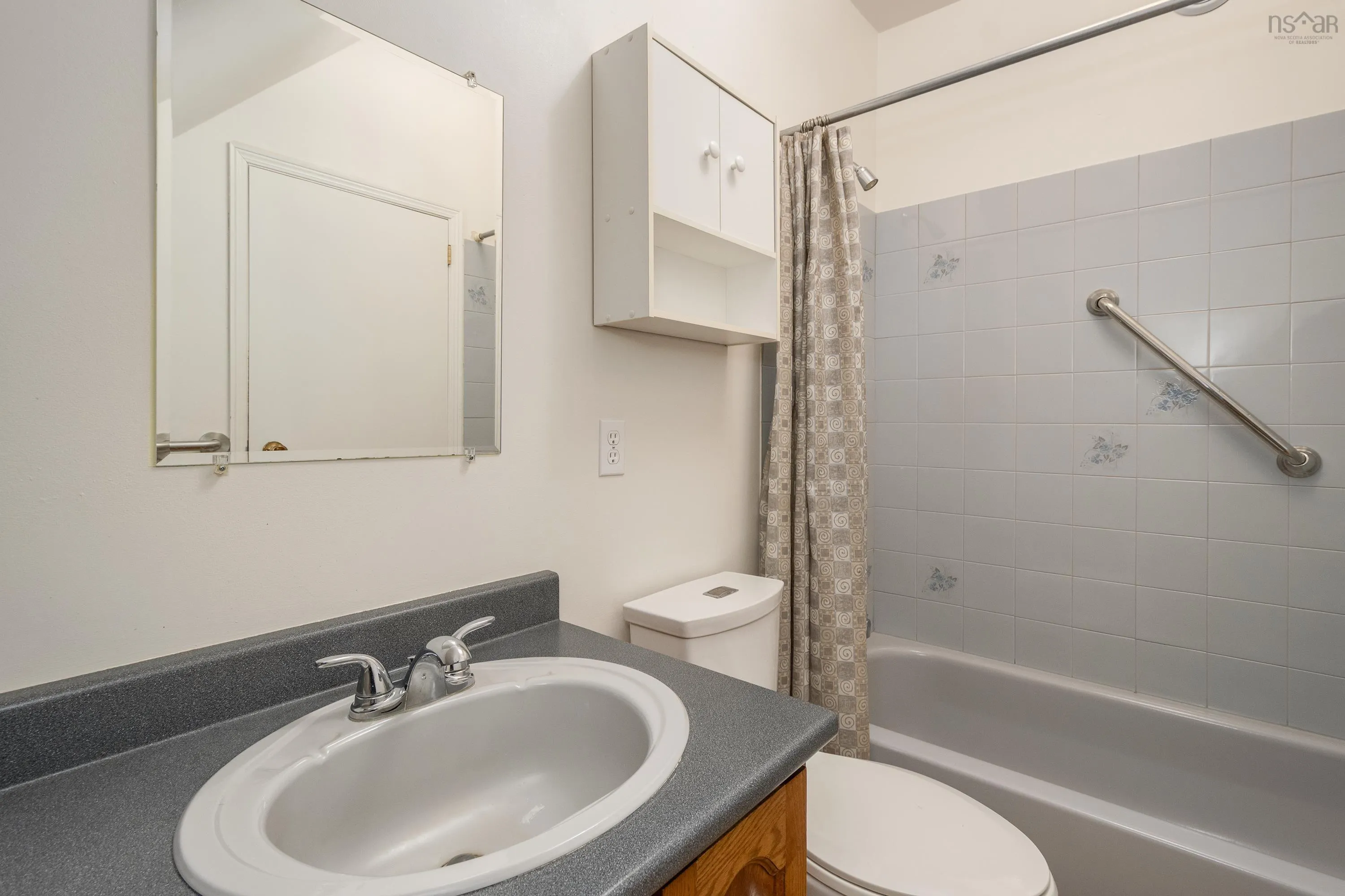 3641 St. Margarets Bay Road, Hubley, NS B3Z 1B7, 6 Bedrooms Bedrooms, ,3 BathroomsBathrooms,Residential,For Sale,St. Margarets Bay,202520205