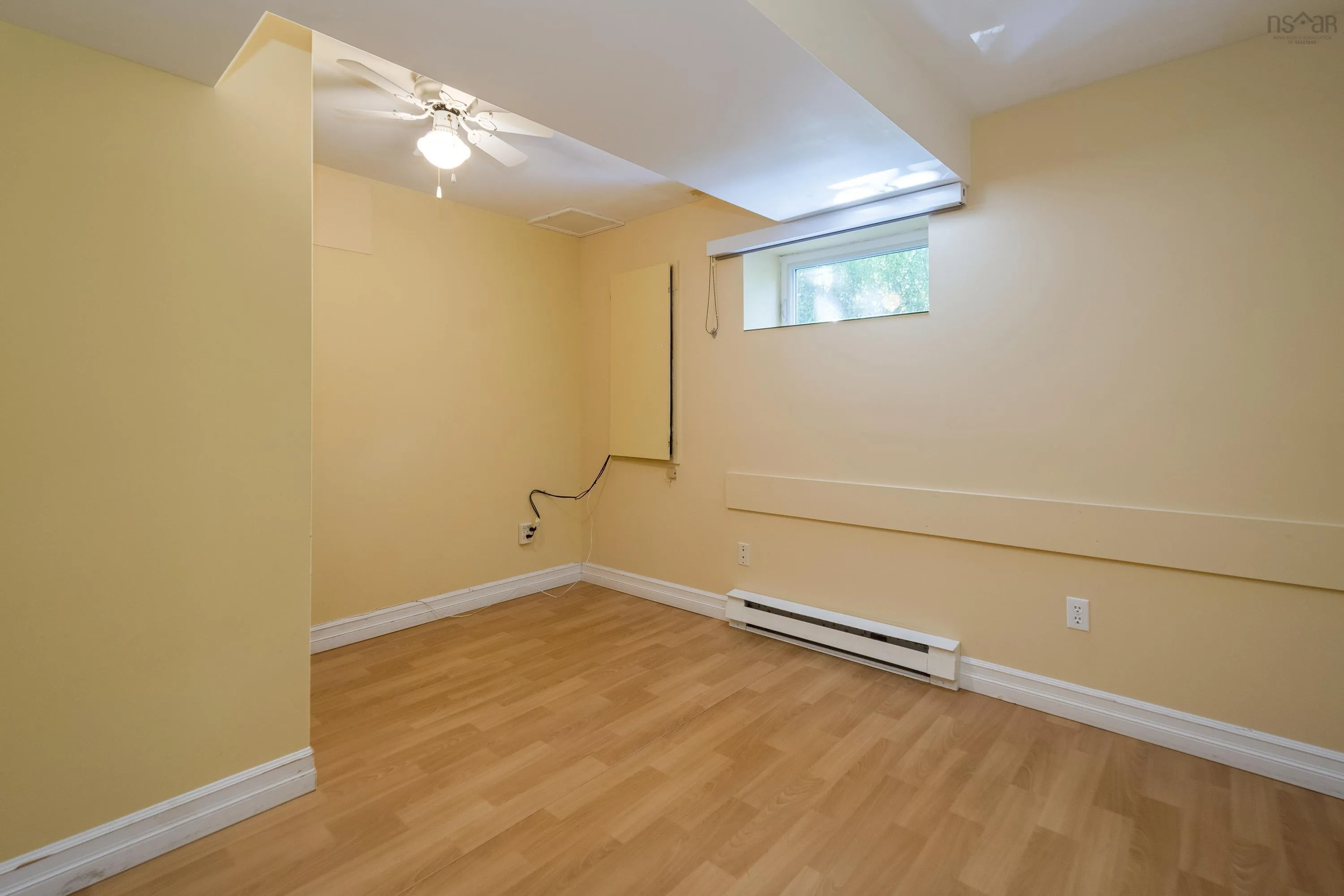 3641 St. Margarets Bay Road, Hubley, NS B3Z 1B7, 6 Bedrooms Bedrooms, ,3 BathroomsBathrooms,Residential,For Sale,St. Margarets Bay,202520205