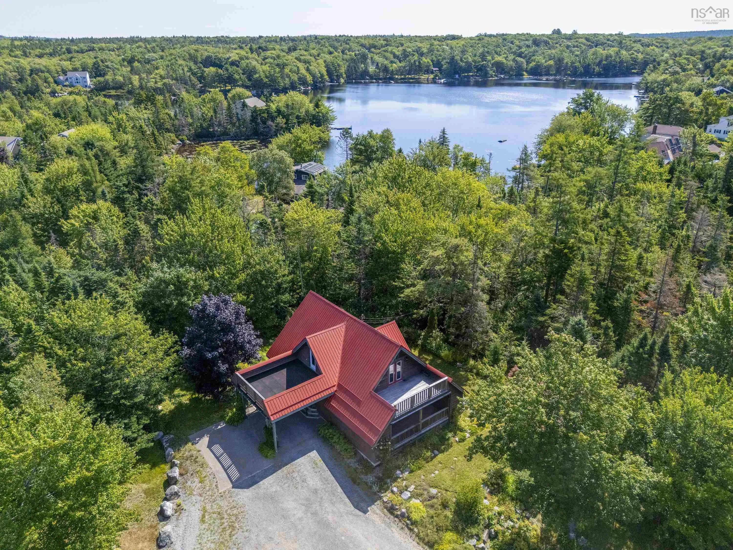 3641 St. Margarets Bay Road, Hubley, NS B3Z 1B7, 6 Bedrooms Bedrooms, ,3 BathroomsBathrooms,Residential,For Sale,St. Margarets Bay,202520205