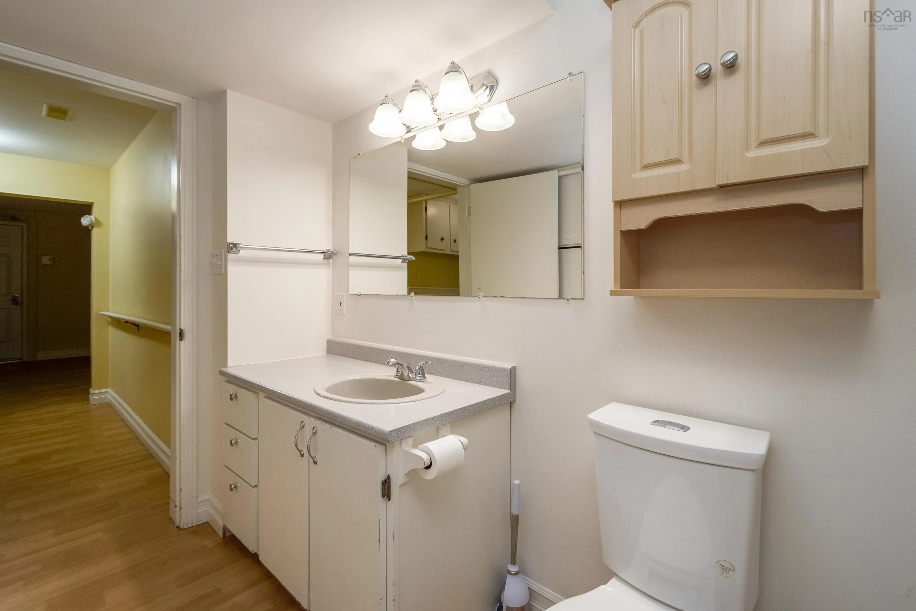3641 St. Margarets Bay Road, Hubley, NS B3Z 1B7, 6 Bedrooms Bedrooms, ,3 BathroomsBathrooms,Residential,For Sale,St. Margarets Bay,202520205