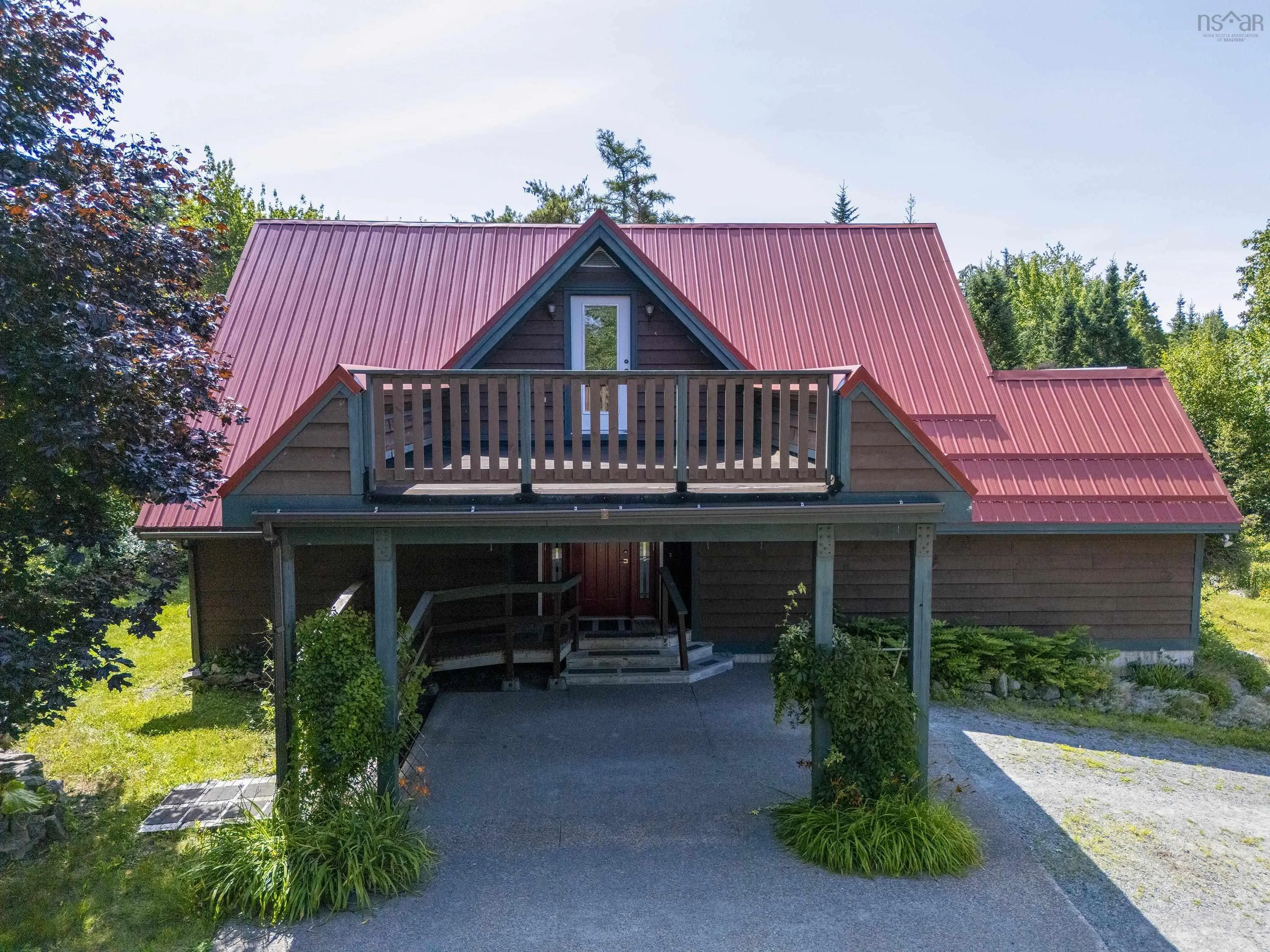 3641 St. Margarets Bay Road, Hubley, NS B3Z 1B7, 6 Bedrooms Bedrooms, ,3 BathroomsBathrooms,Residential,For Sale,St. Margarets Bay,202520205