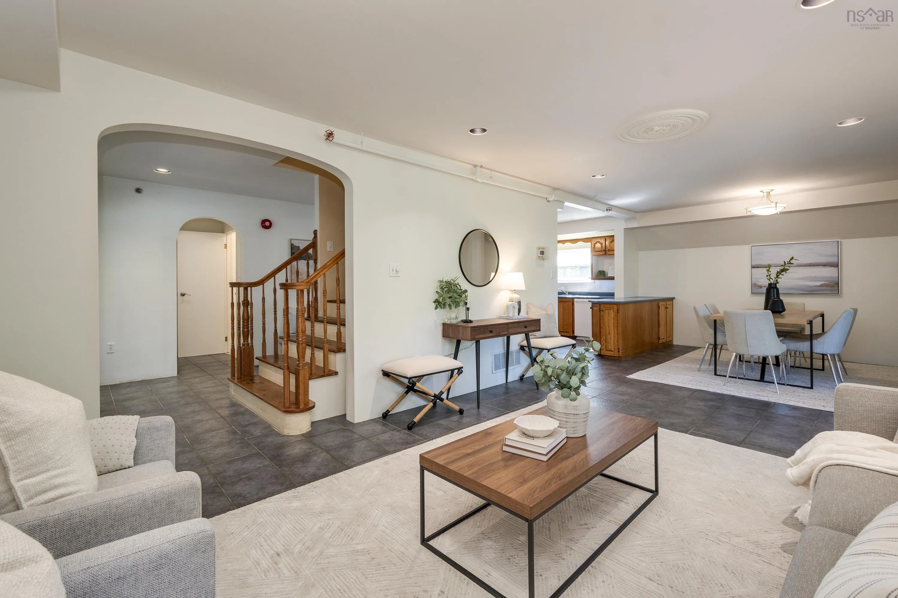 3641 St. Margarets Bay Road, Hubley, NS B3Z 1B7, 6 Bedrooms Bedrooms, ,3 BathroomsBathrooms,Residential,For Sale,St. Margarets Bay,202520205