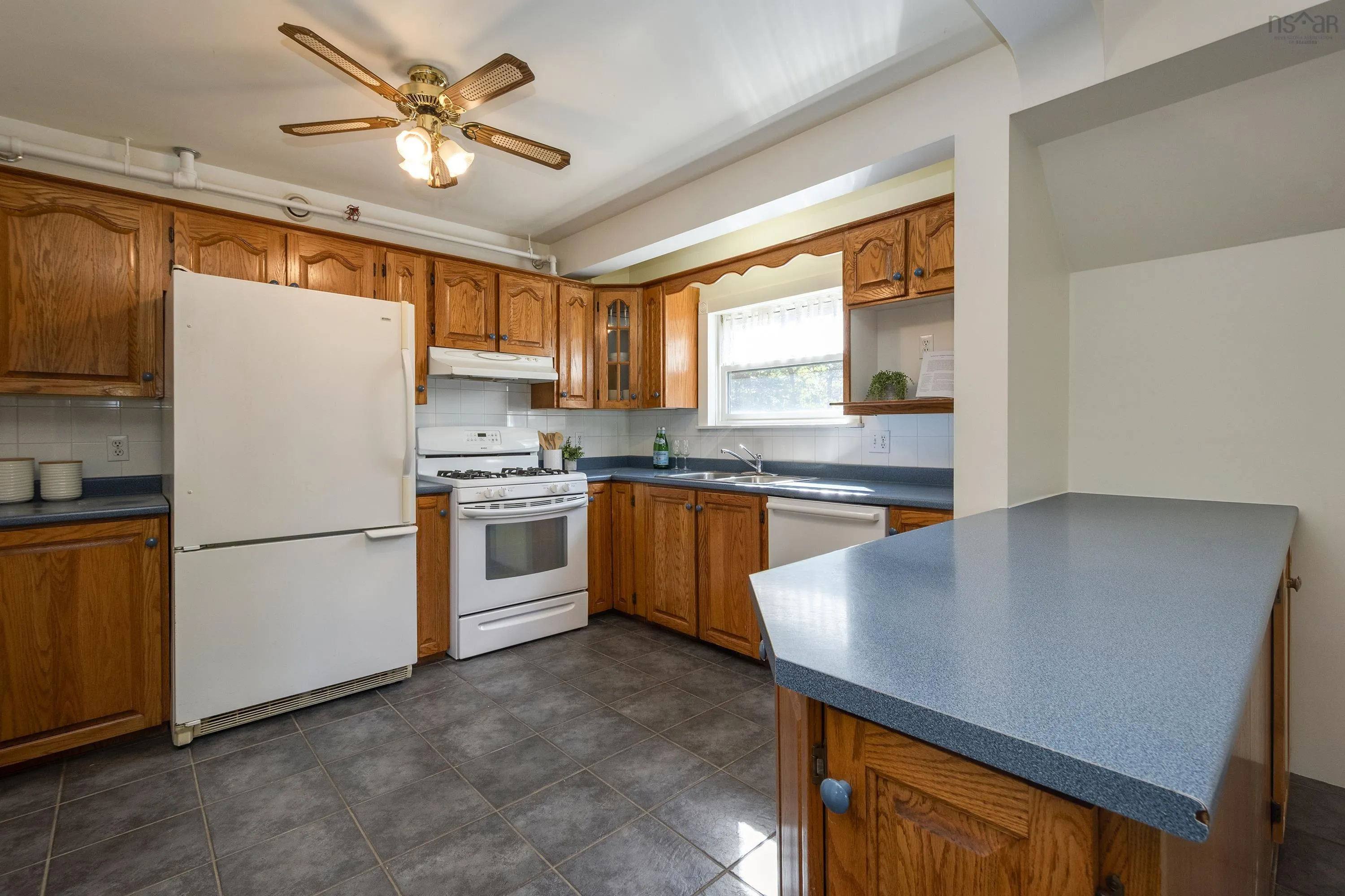 3641 St. Margarets Bay Road, Hubley, NS B3Z 1B7, 6 Bedrooms Bedrooms, ,3 BathroomsBathrooms,Residential,For Sale,St. Margarets Bay,202520205