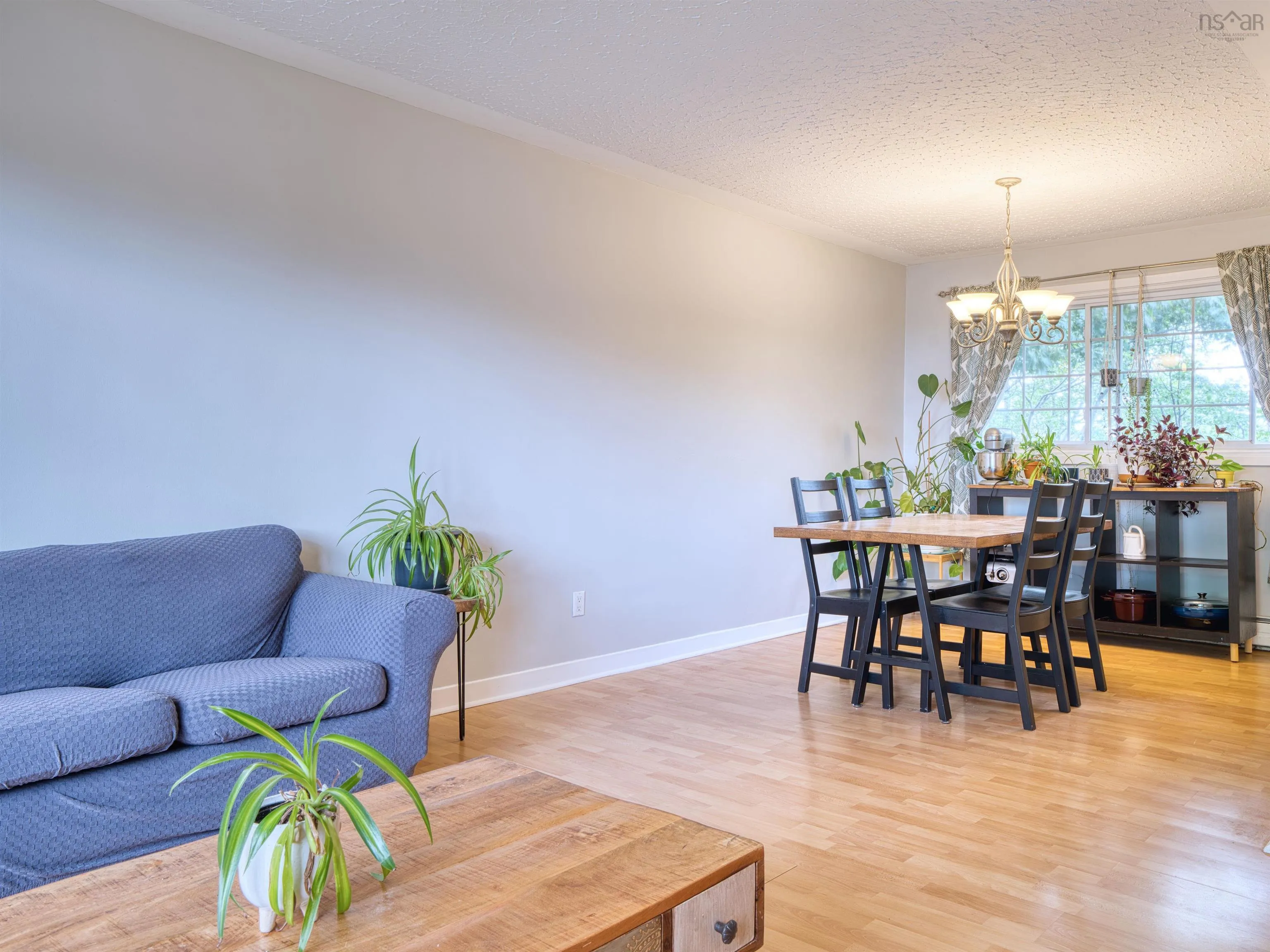 44 Marlwood Drive, Halifax, NS B3M 3H2, 3 Bedrooms Bedrooms, ,2 BathroomsBathrooms,Residential,For Sale,Marlwood,202521094