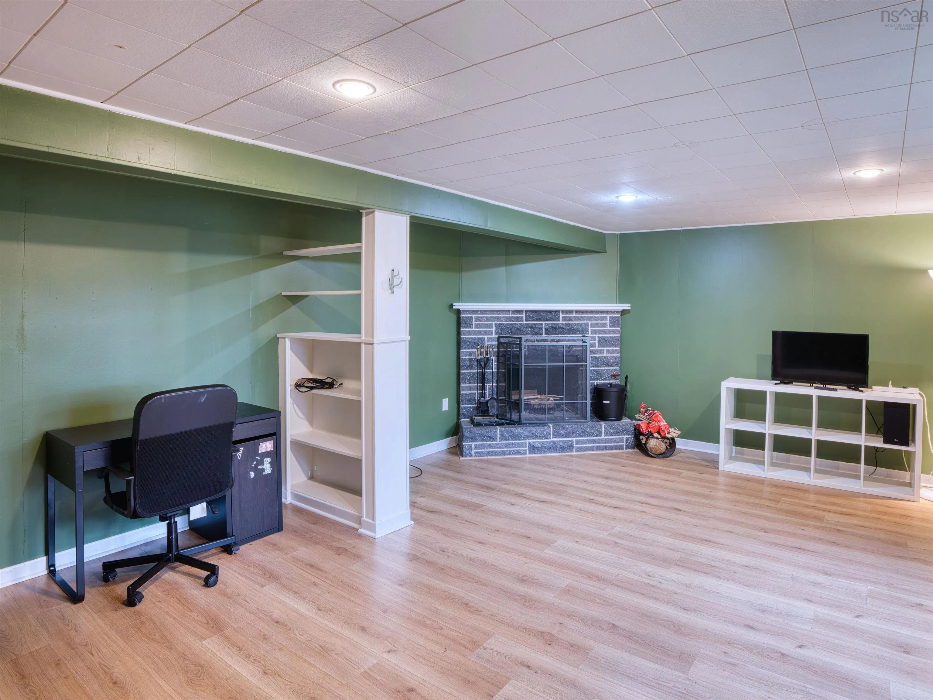 44 Marlwood Drive, Halifax, NS B3M 3H2, 3 Bedrooms Bedrooms, ,2 BathroomsBathrooms,Residential,For Sale,Marlwood,202521094