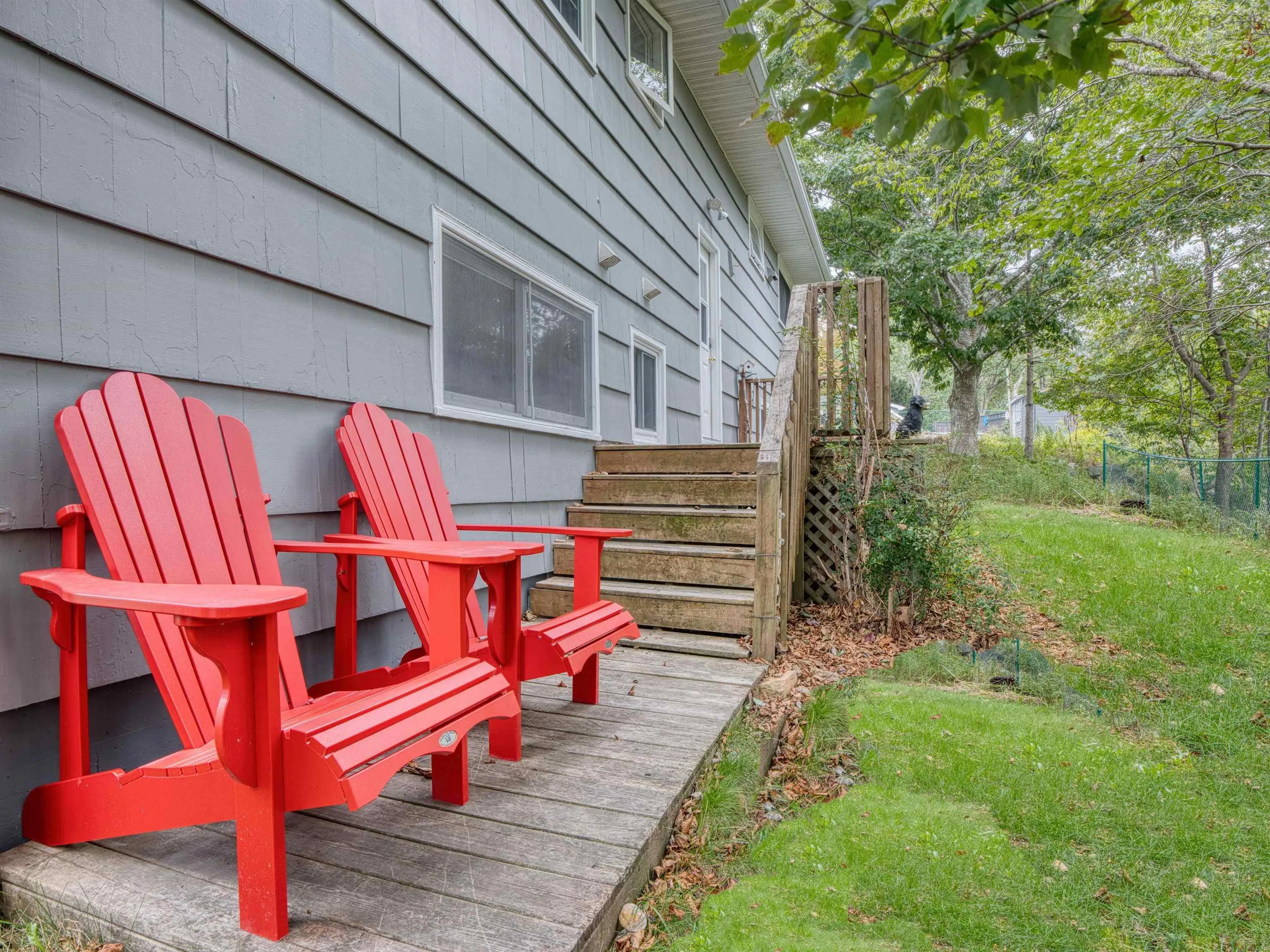 44 Marlwood Drive, Halifax, NS B3M 3H2, 3 Bedrooms Bedrooms, ,2 BathroomsBathrooms,Residential,For Sale,Marlwood,202521094