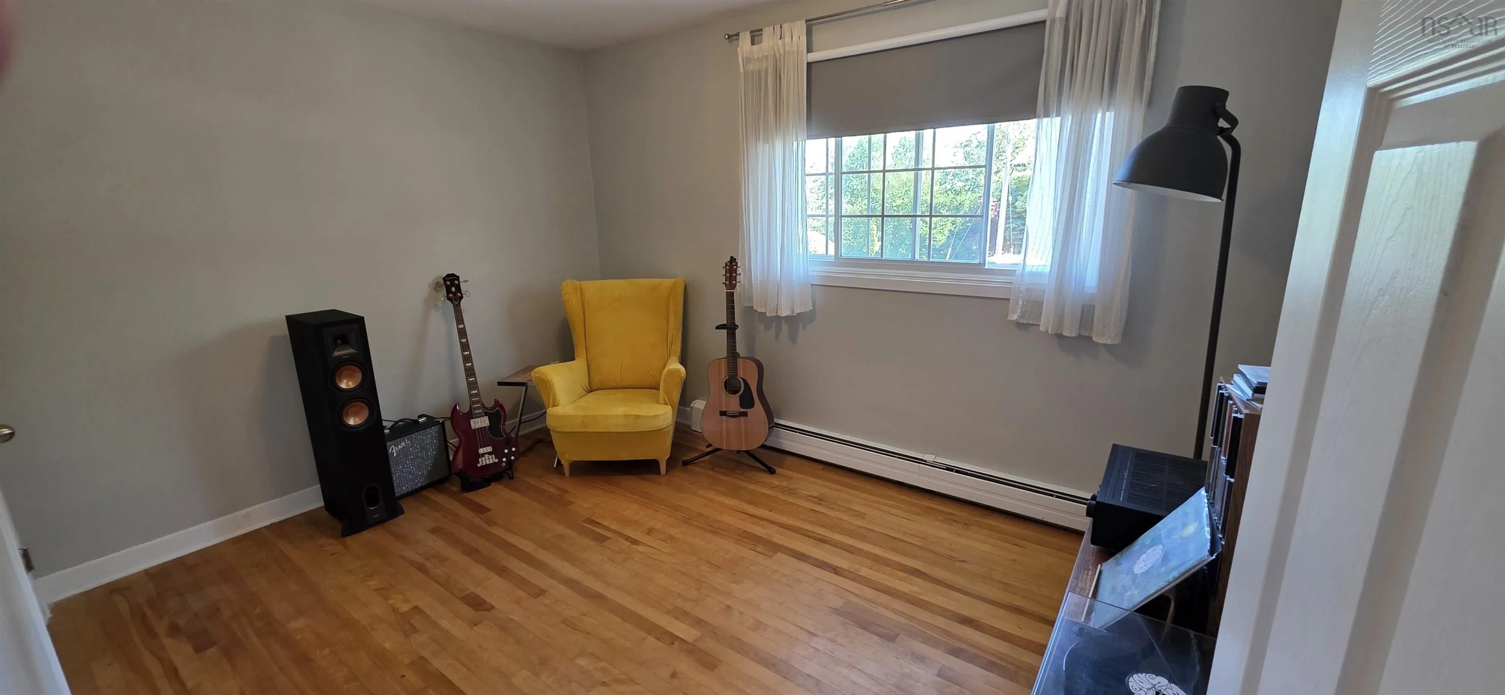 44 Marlwood Drive, Halifax, NS B3M 3H2, 3 Bedrooms Bedrooms, ,2 BathroomsBathrooms,Residential,For Sale,Marlwood,202521094
